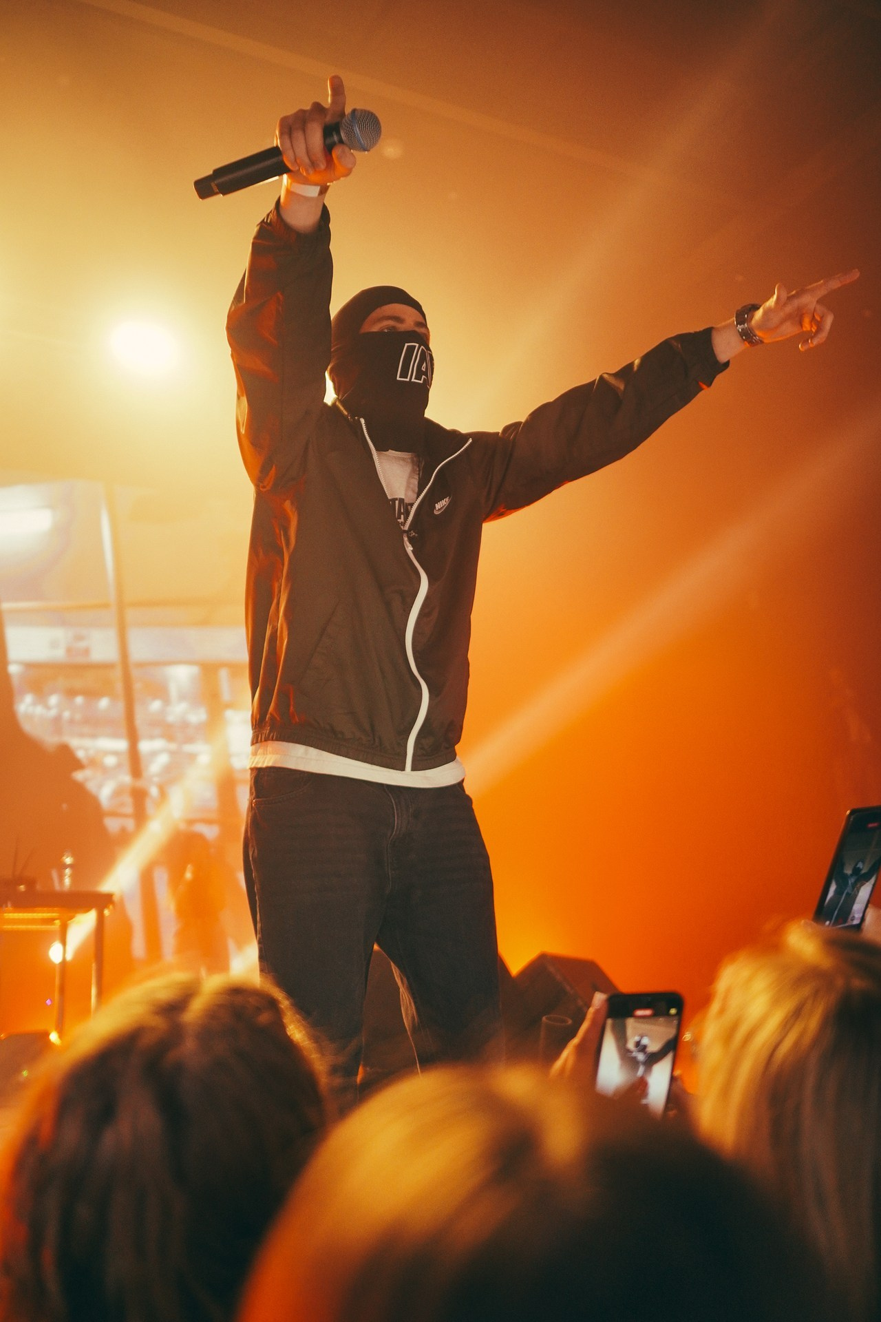 Отзывы. Фотограф Гатчина Андрей Усандро