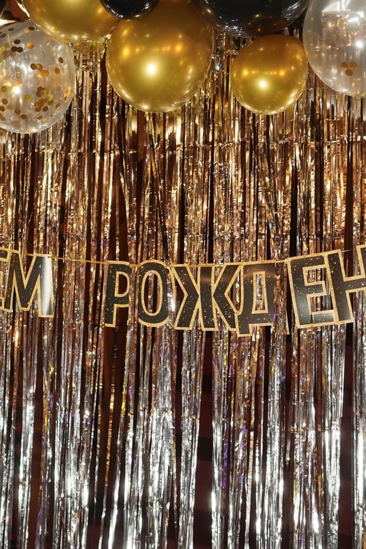 Отзывы. Фотограф Гатчина Андрей Усандро