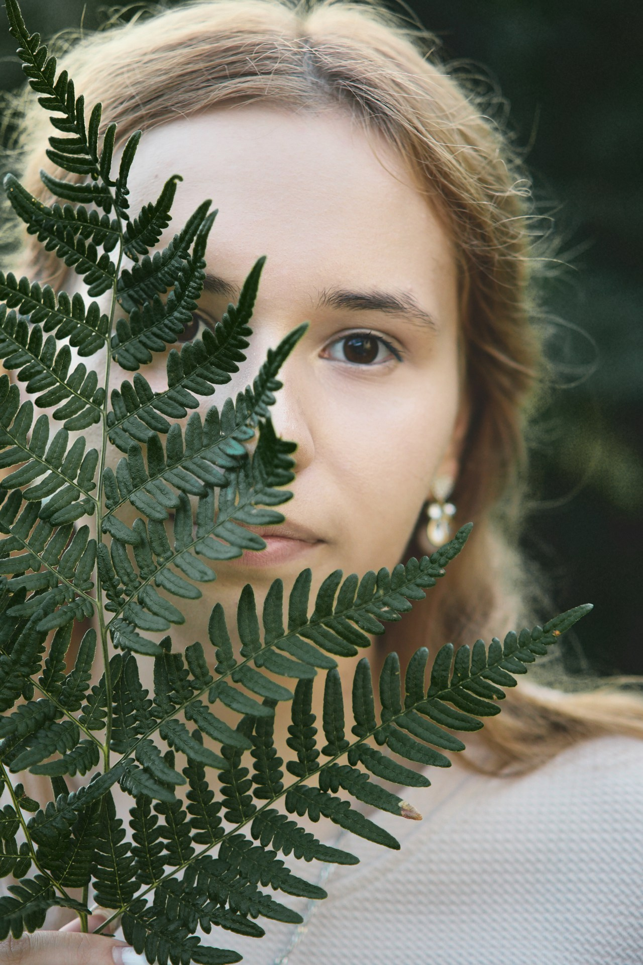 Отзывы. Фотограф Гатчина Андрей Усандро
