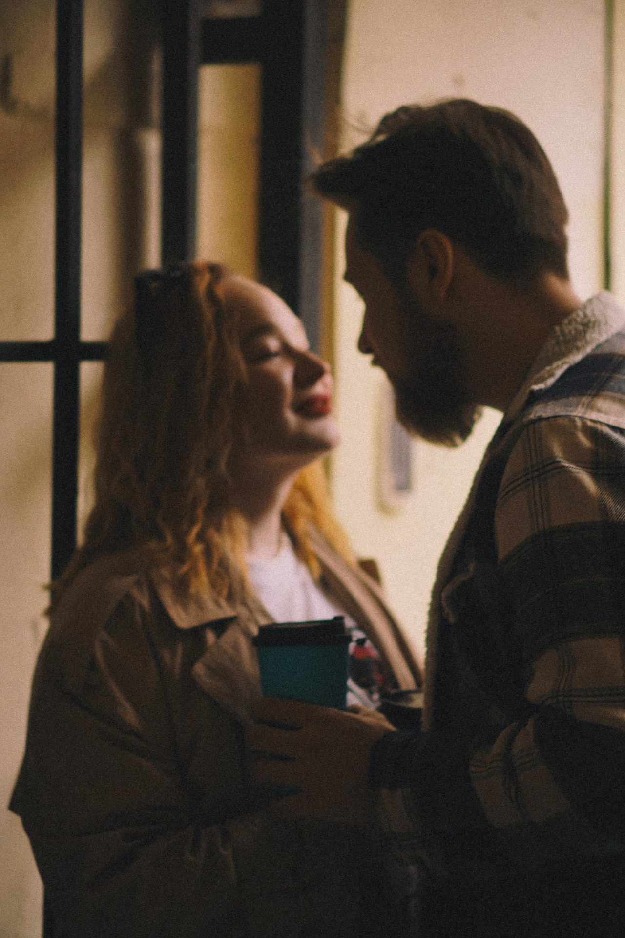 Отзывы. Фотограф Гатчина Андрей Усандро