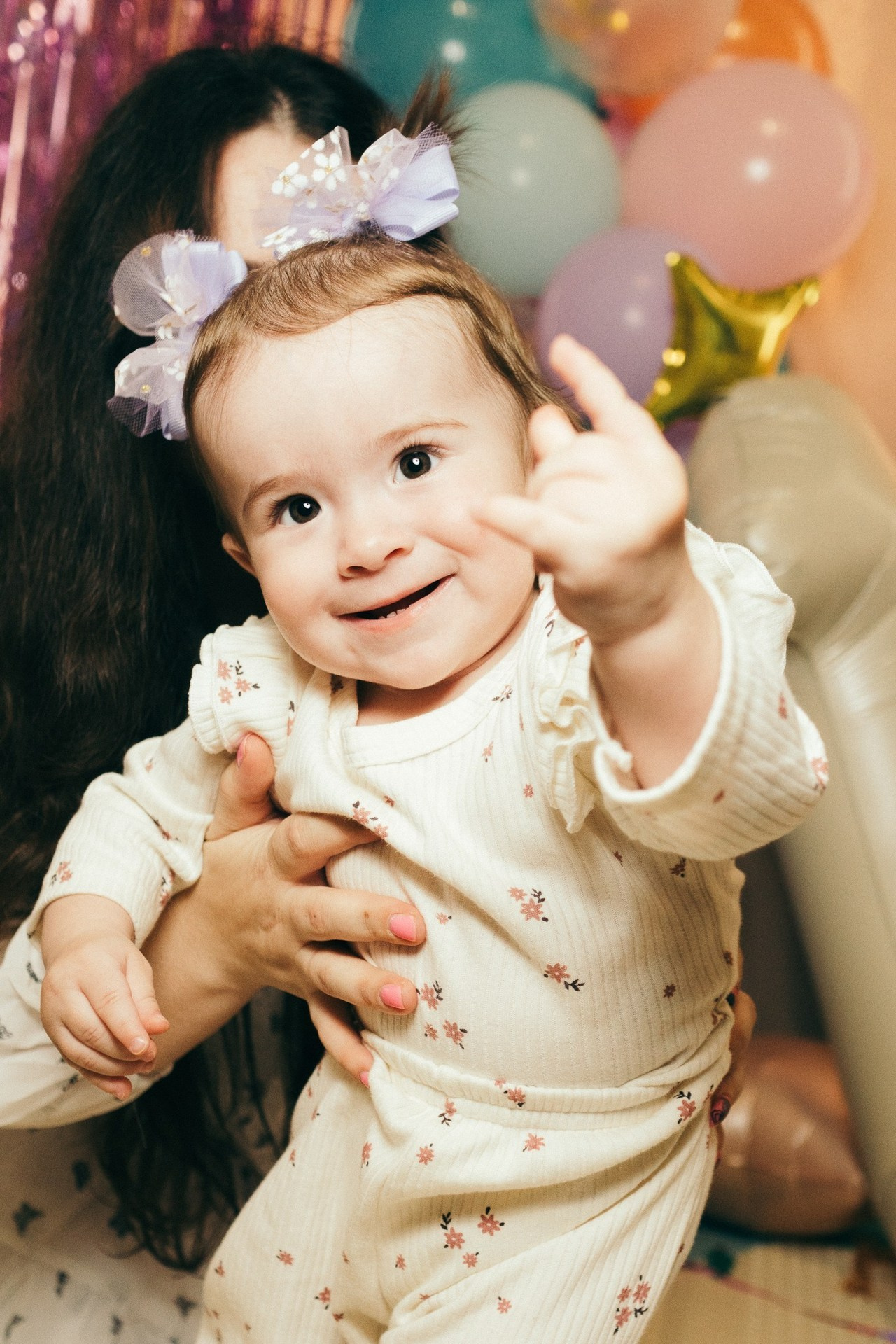 Отзывы. Фотограф Гатчина Андрей Усандро