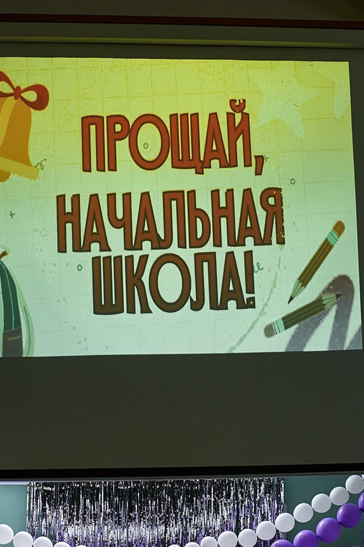 Отзывы. Фотограф Гатчина Андрей Усандро