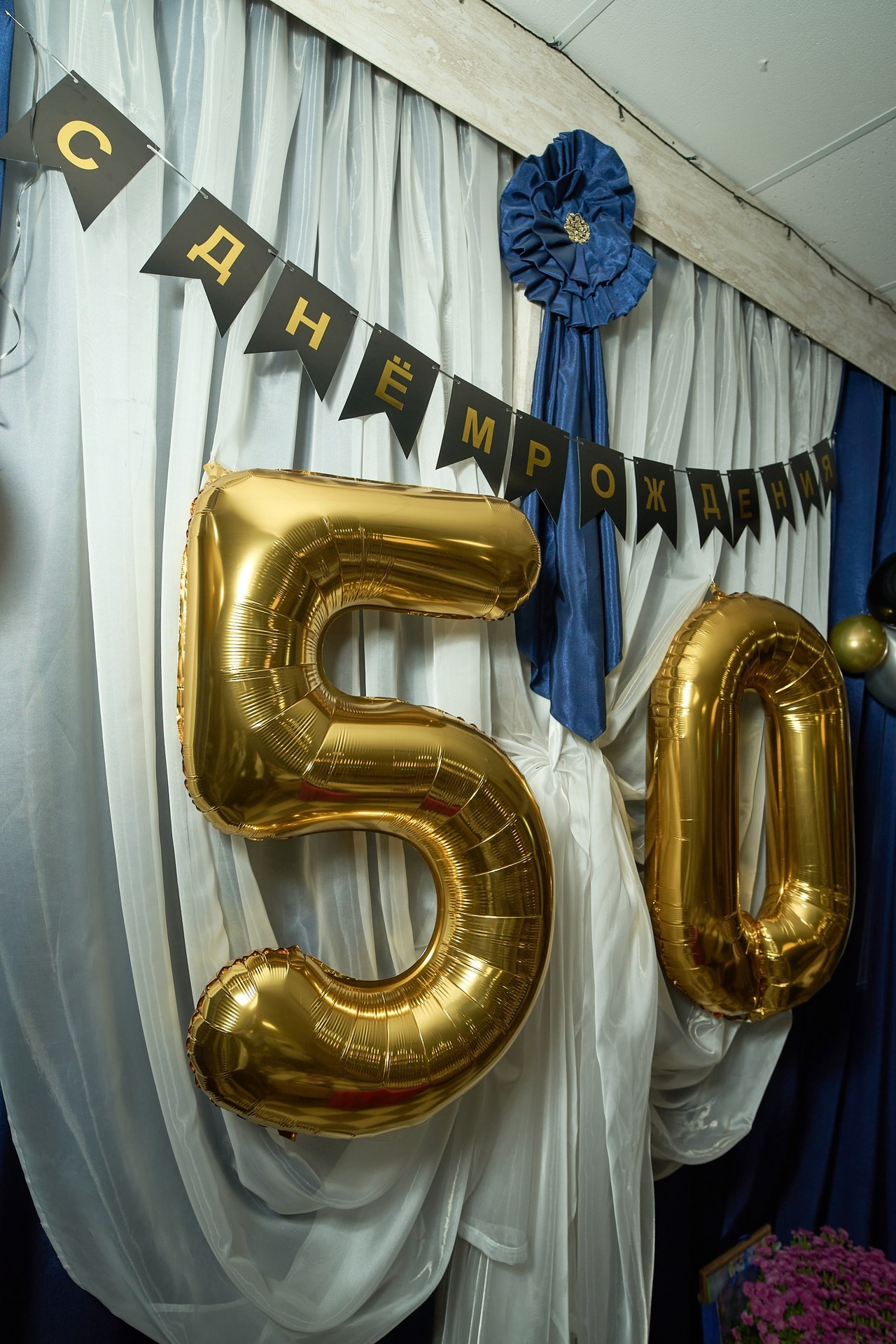 Отзывы. Фотограф Гатчина Андрей Усандро