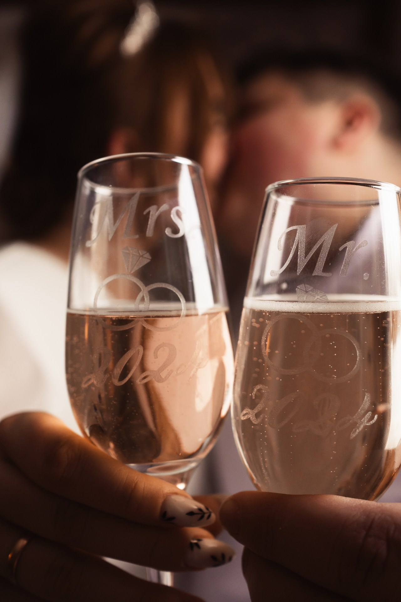 Отзывы. Фотограф Гатчина Андрей Усандро