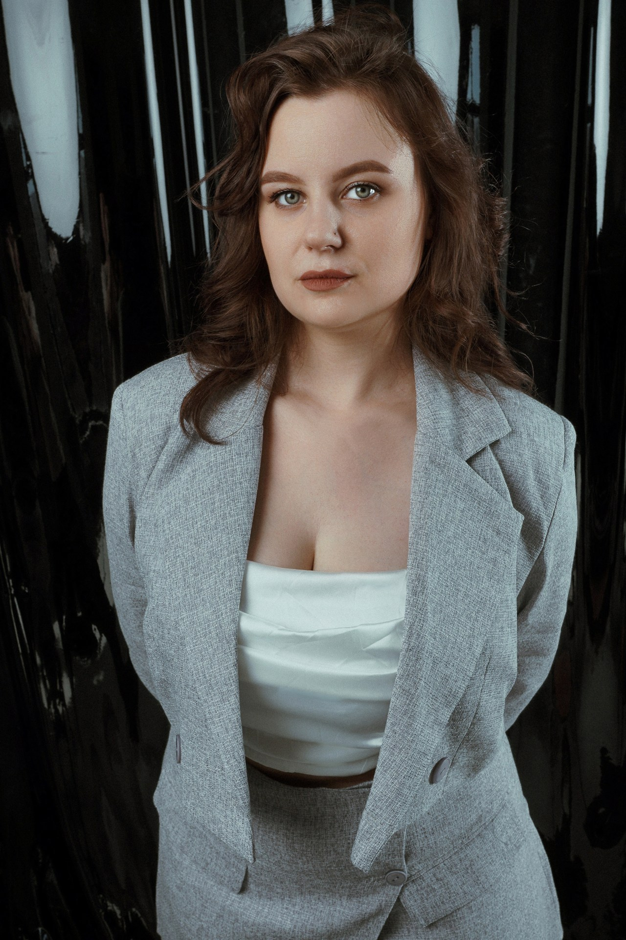 Отзывы. Фотограф Гатчина Андрей Усандро