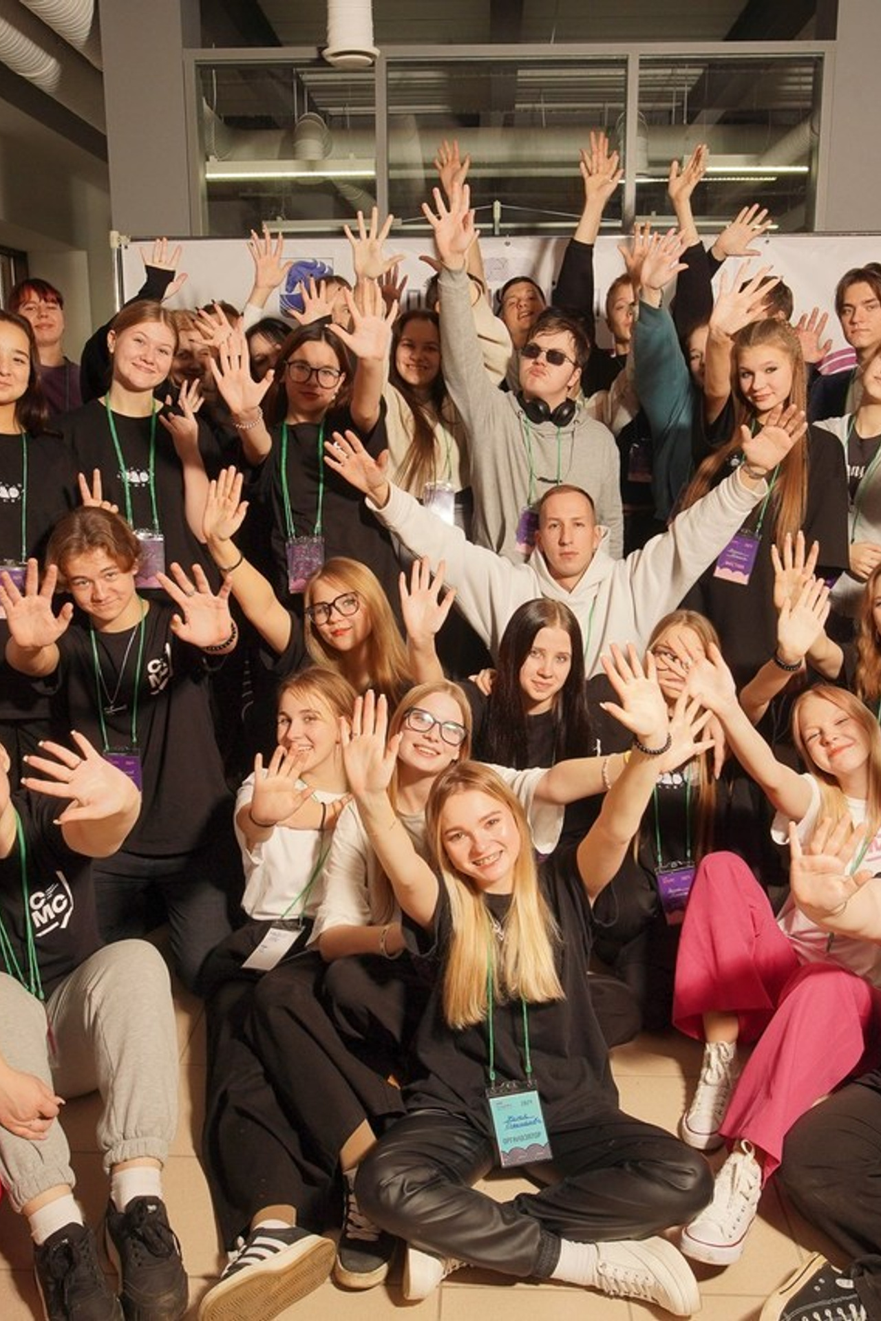 Отзывы. Фотограф Гатчина Андрей Усандро