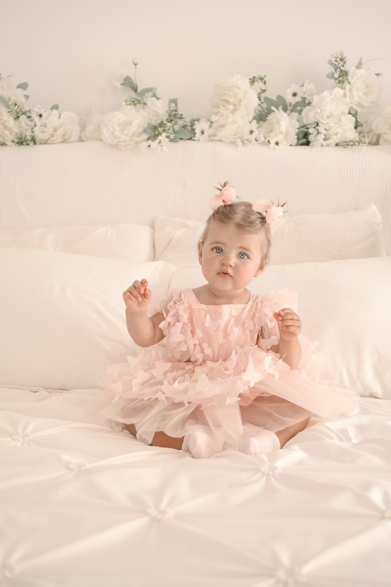 Отзывы. Фотограф Гатчина Андрей Усандро