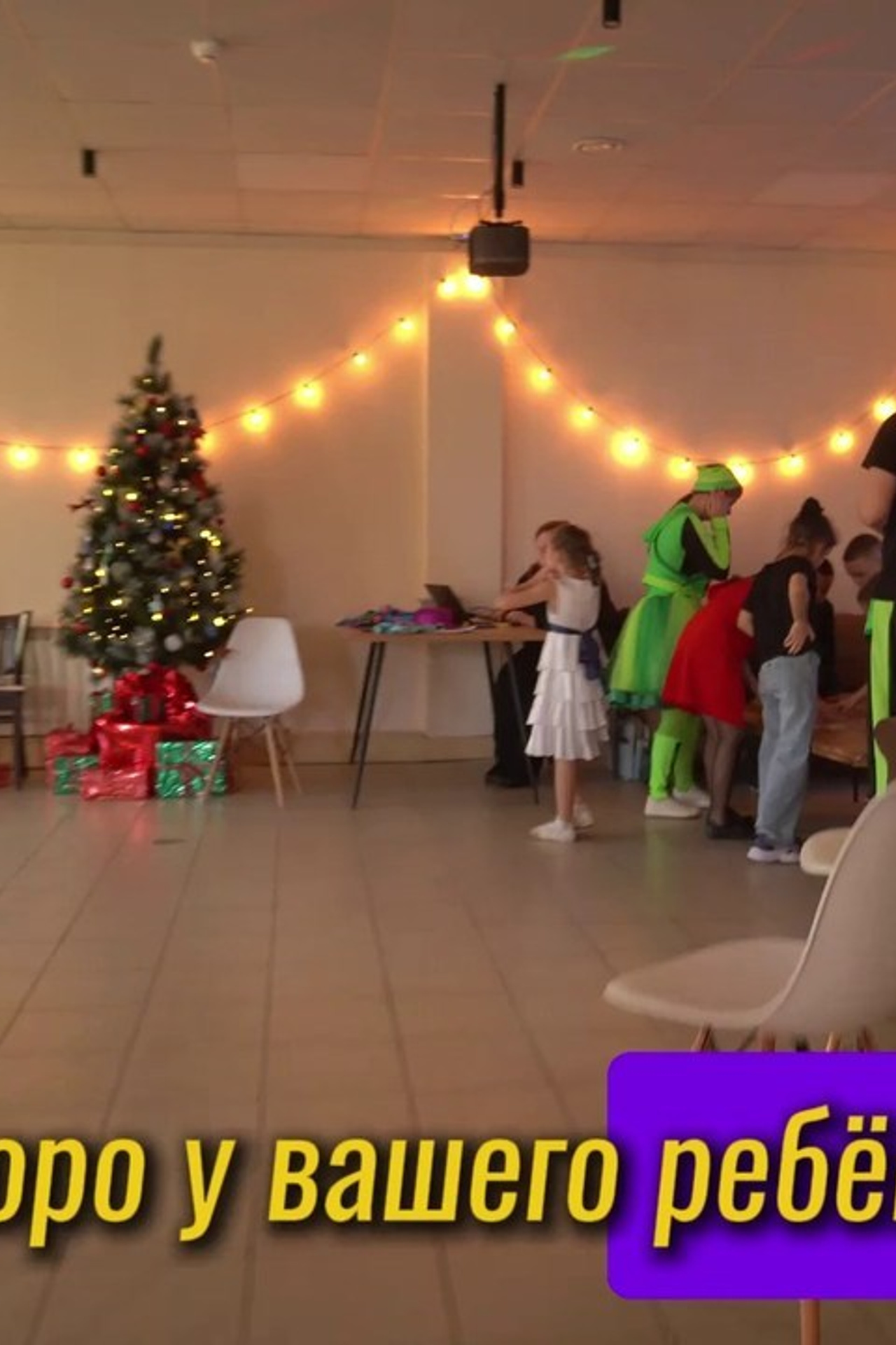 Отзывы. Фотограф Гатчина Андрей Усандро