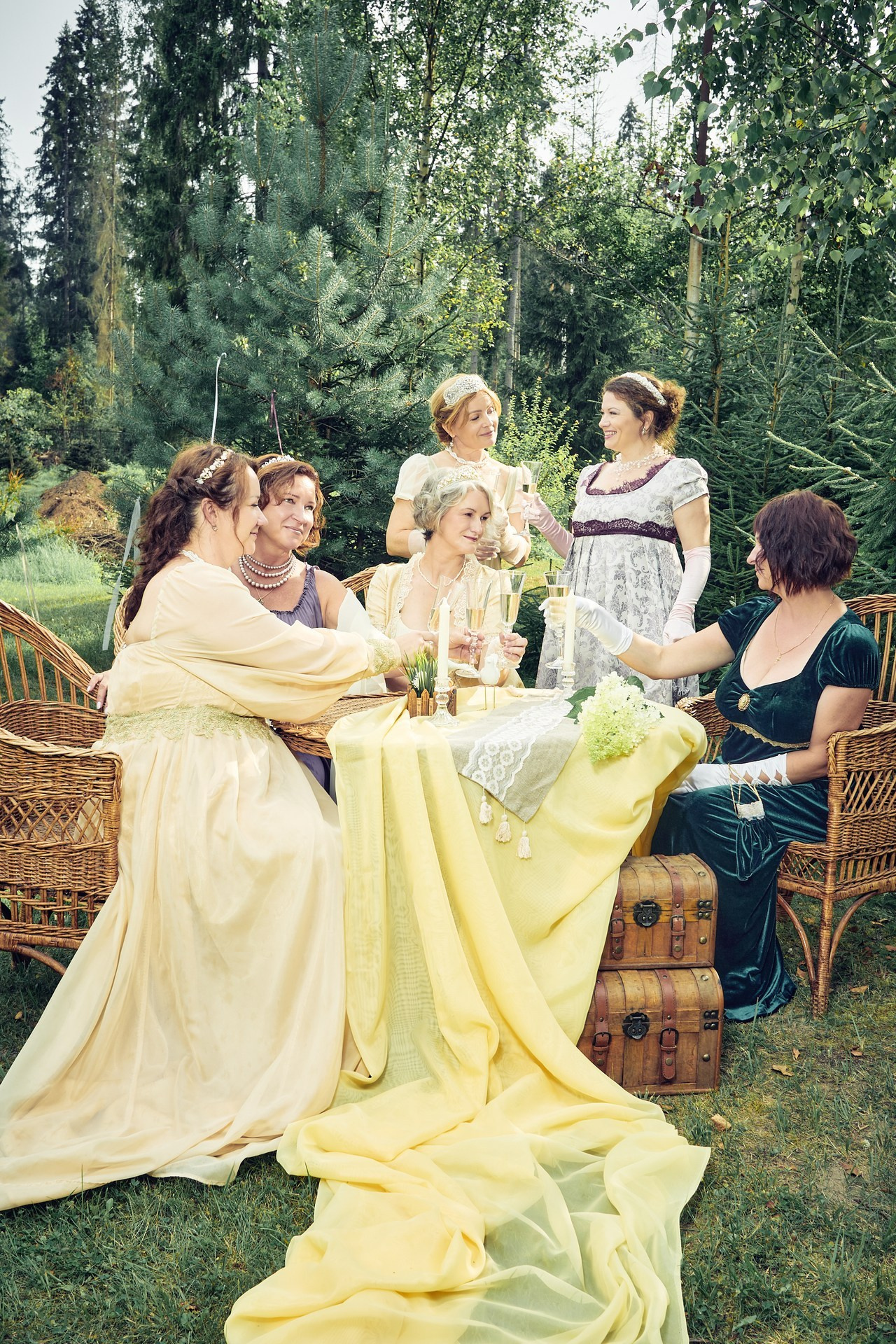 Отзывы. Фотограф Гатчина Андрей Усандро