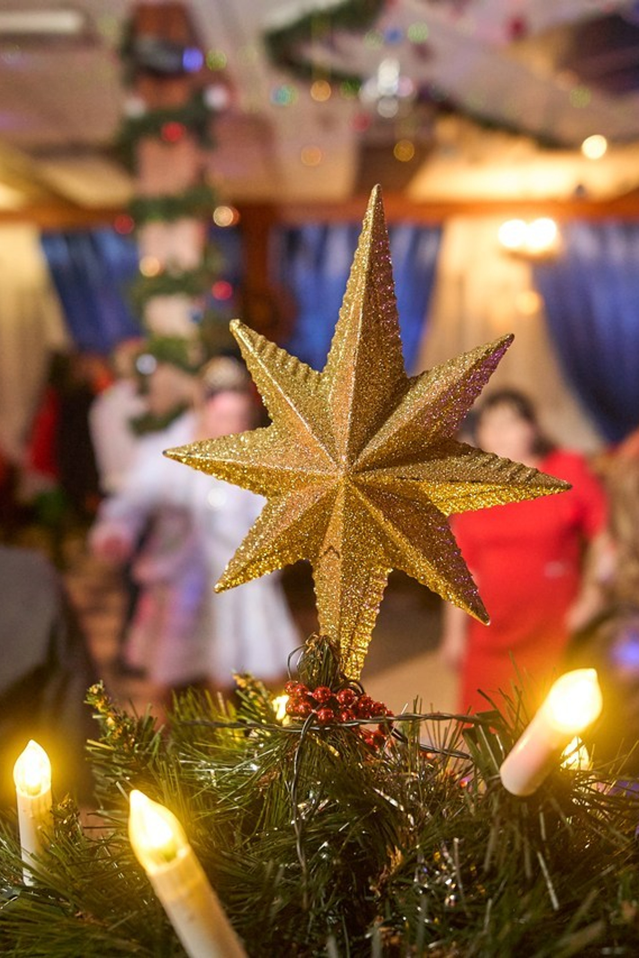 Отзывы. Фотограф Гатчина Андрей Усандро