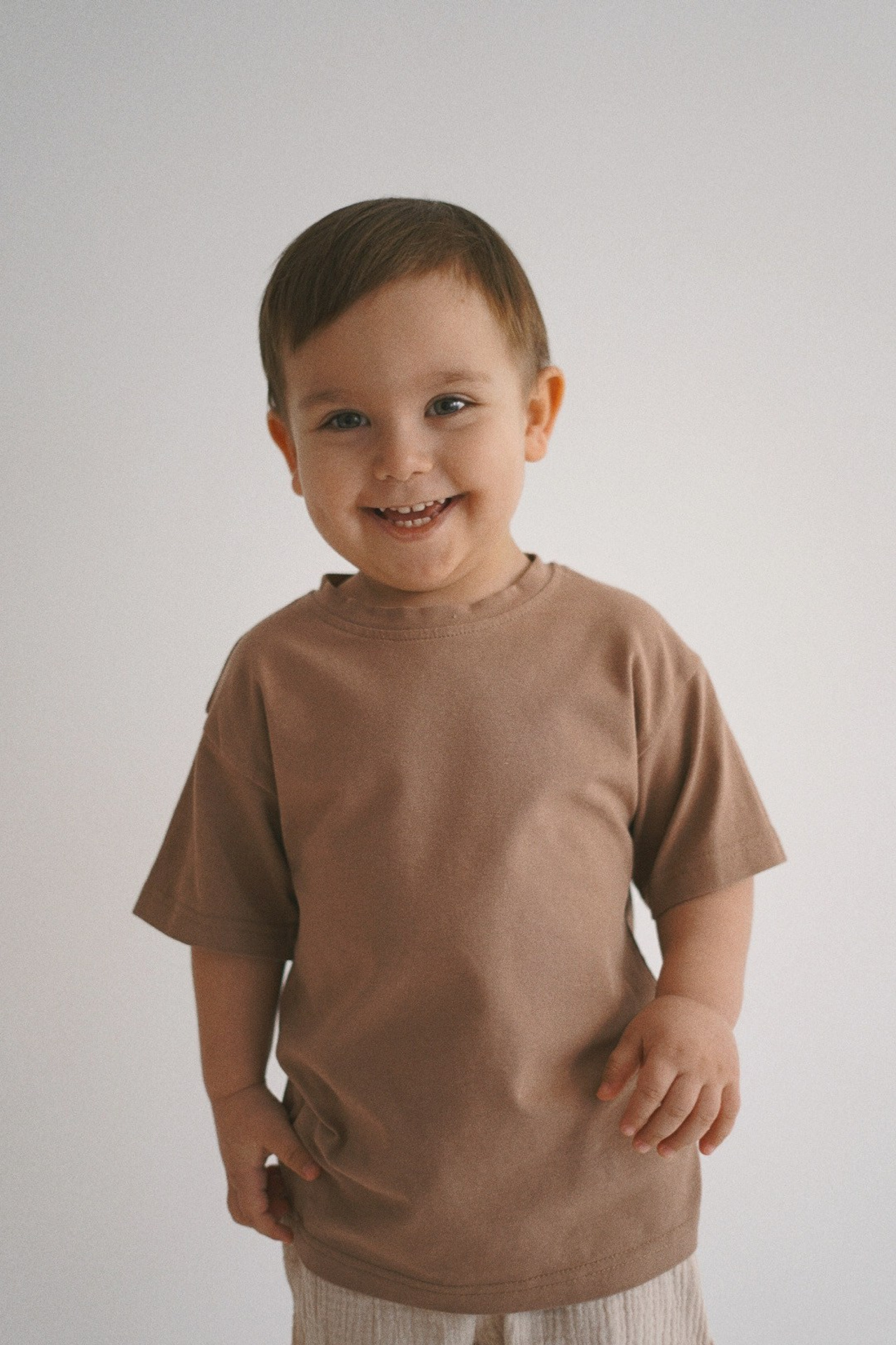 Анонсы. Семейный фотограф СПб Анастасия Василь. Фотосессия на годик