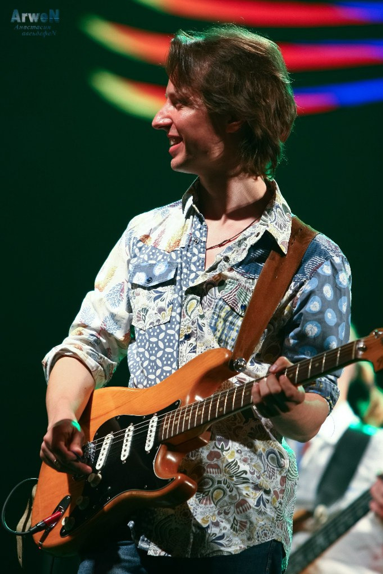 Репортажная фотография. Профессиональный фотограф. Работаю в Улан-Удэ, Новосибирске и др