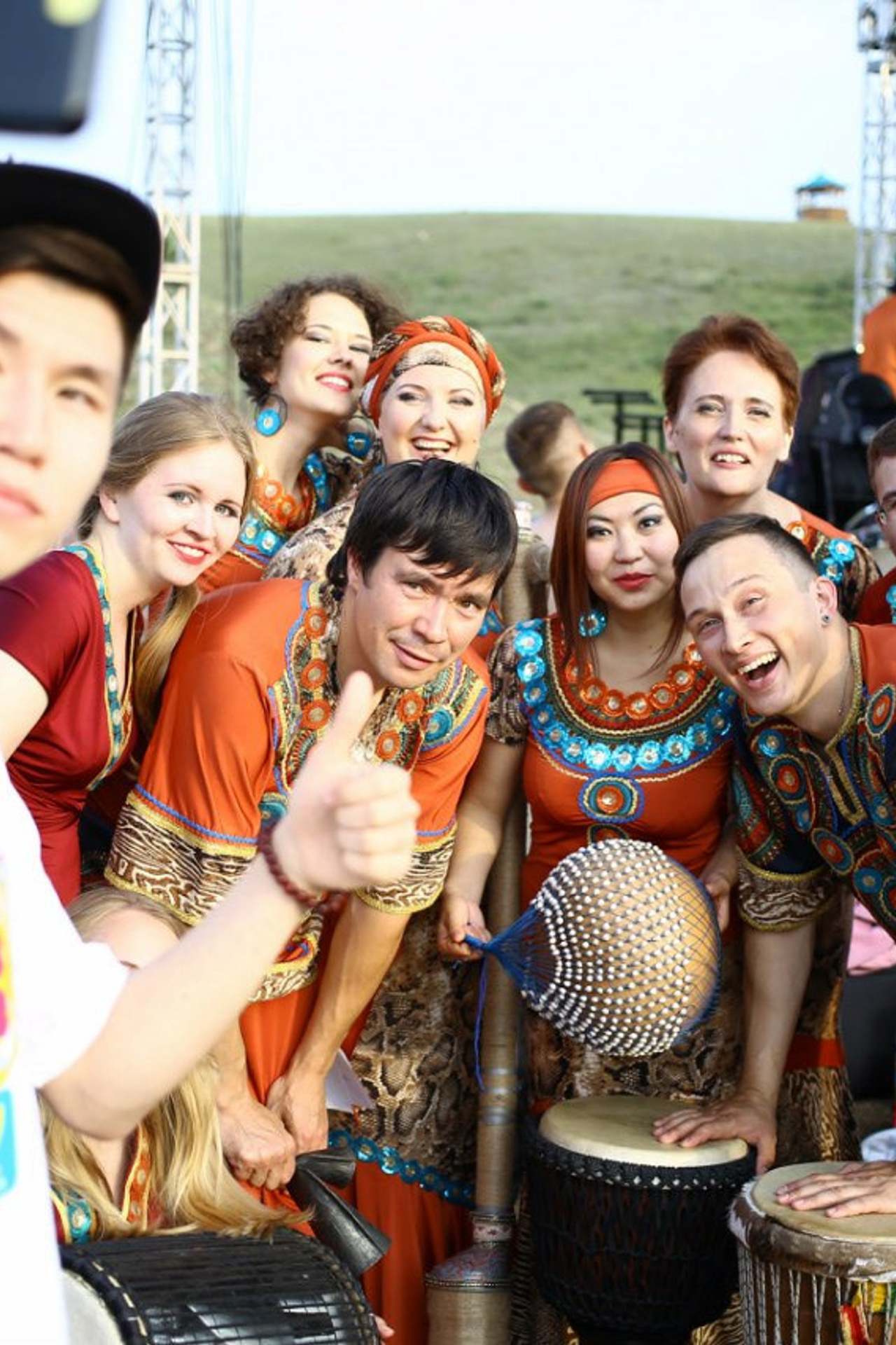 Репортажная фотография. Профессиональный фотограф. Работаю в Улан-Удэ, Новосибирске и др