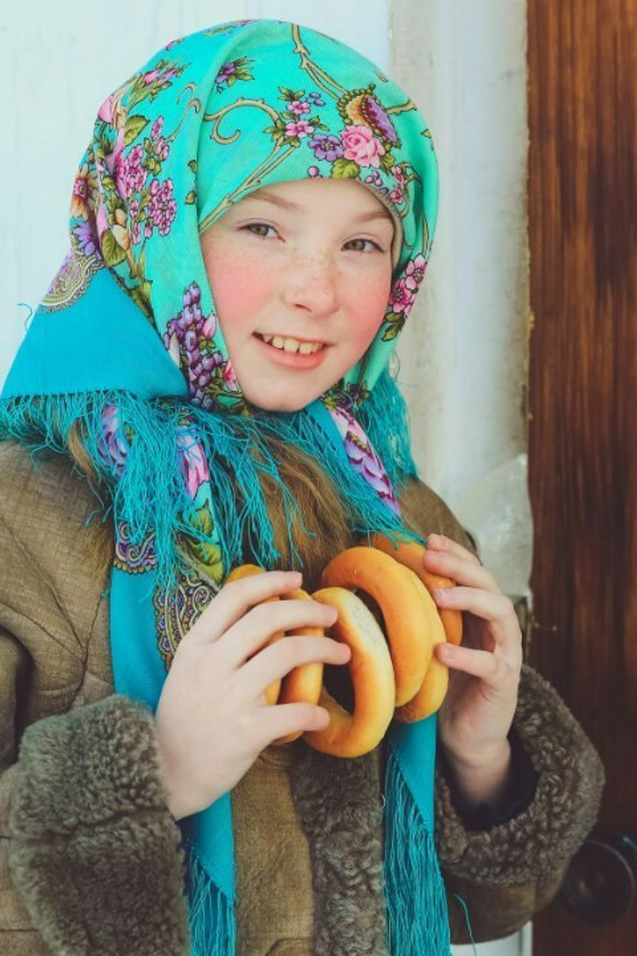 Детская фотосессия. Профессиональный фотограф. Работаю в Улан-Удэ, Новосибирске и др