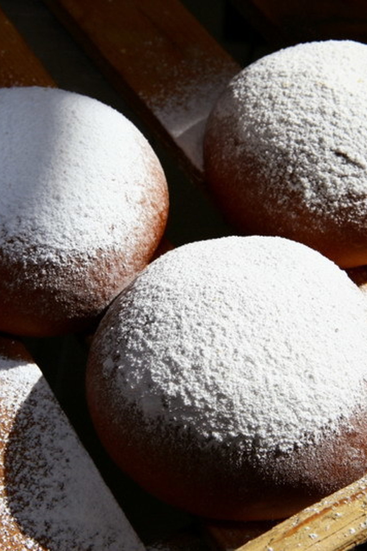 Фотосъемка для бизнеса. Профессиональный фотограф. Работаю в Улан-Удэ, Новосибирске и др