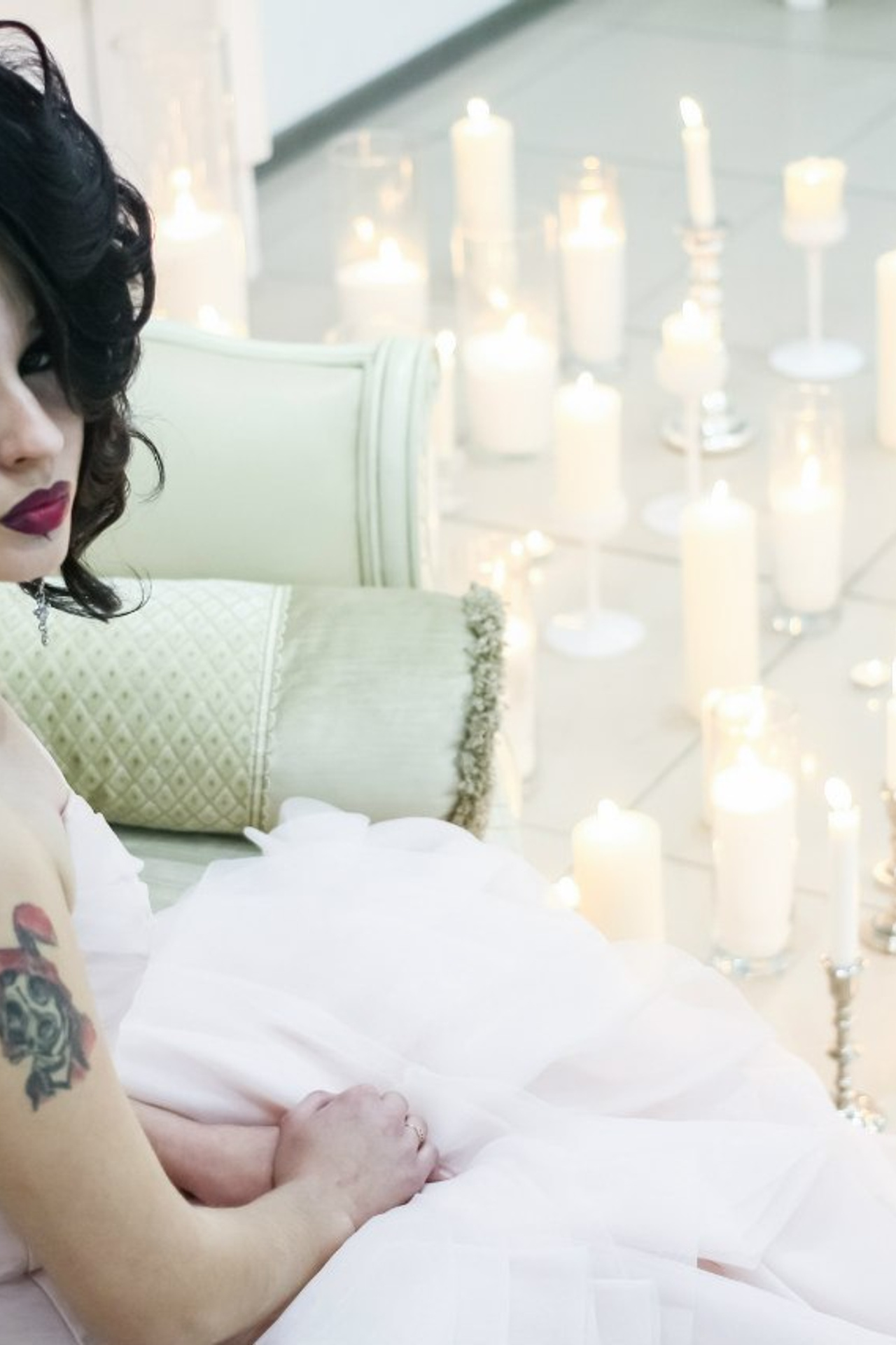 Свадебная фотосессия. Профессиональный фотограф. Работаю в Улан-Удэ, Новосибирске и др