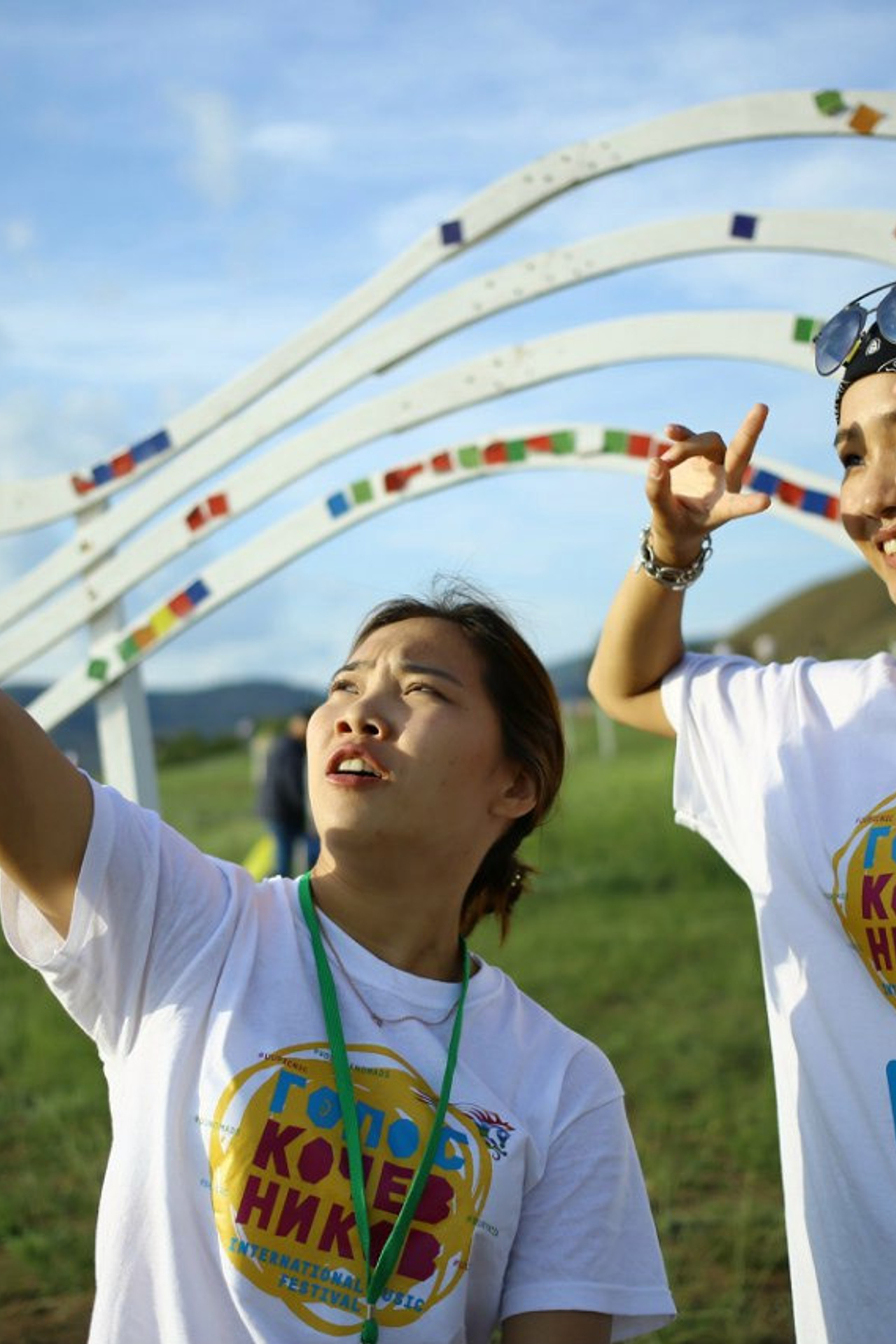 Репортажная фотография. Профессиональный фотограф. Работаю в Улан-Удэ, Новосибирске и др