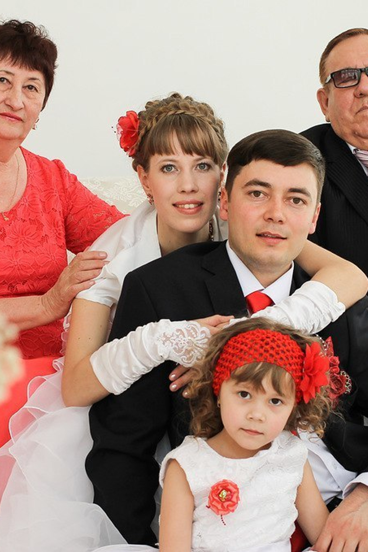 Свадебная фотосессия. Профессиональный фотограф. Работаю в Улан-Удэ, Новосибирске и др