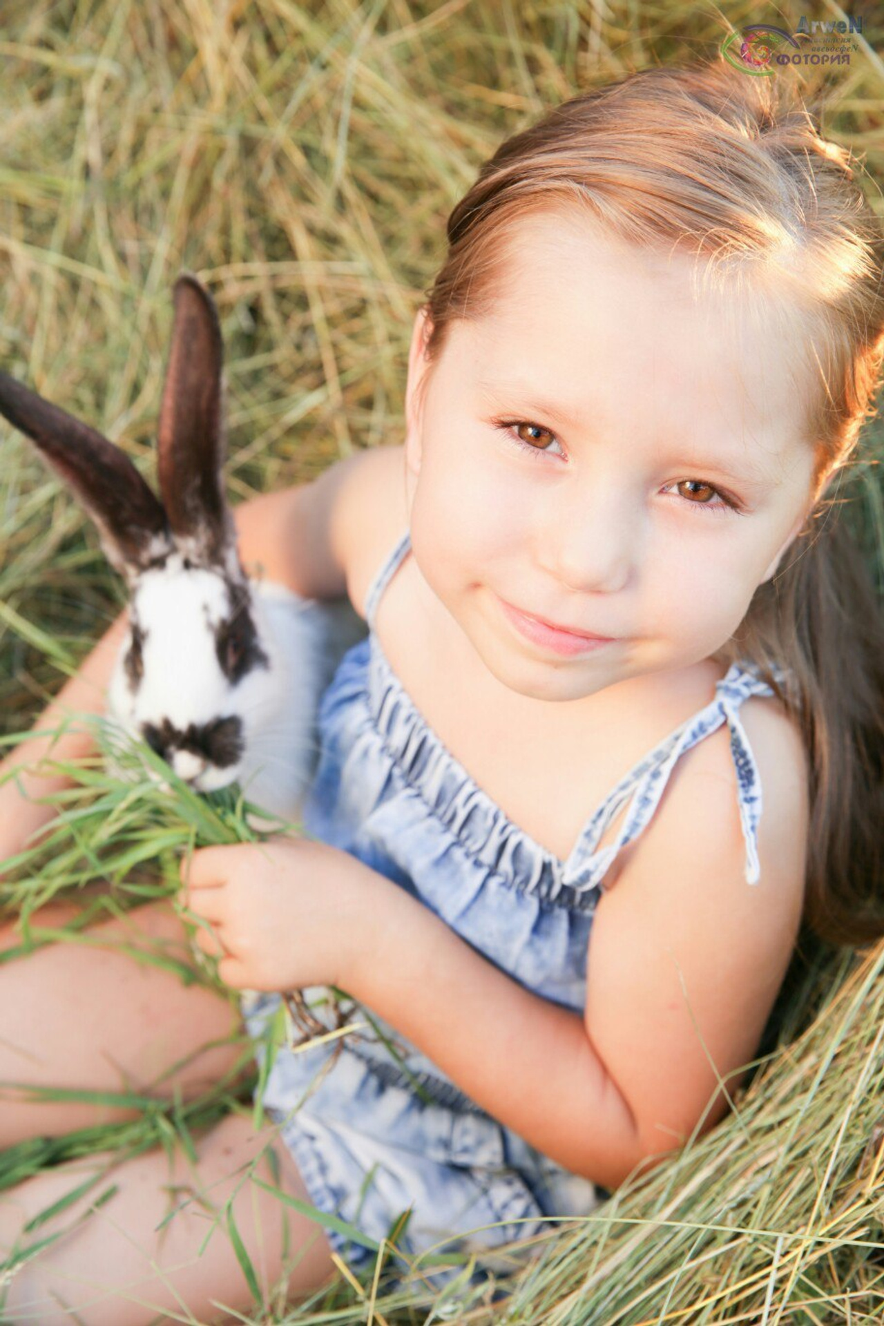 Детская фотосессия. Профессиональный фотограф. Работаю в Улан-Удэ, Новосибирске и др