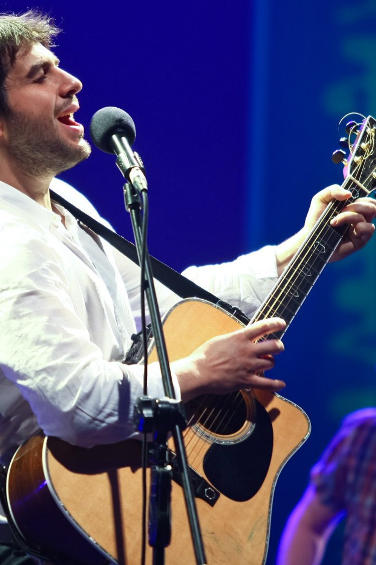 Репортажная фотография. Профессиональный фотограф. Работаю в Улан-Удэ, Новосибирске и др