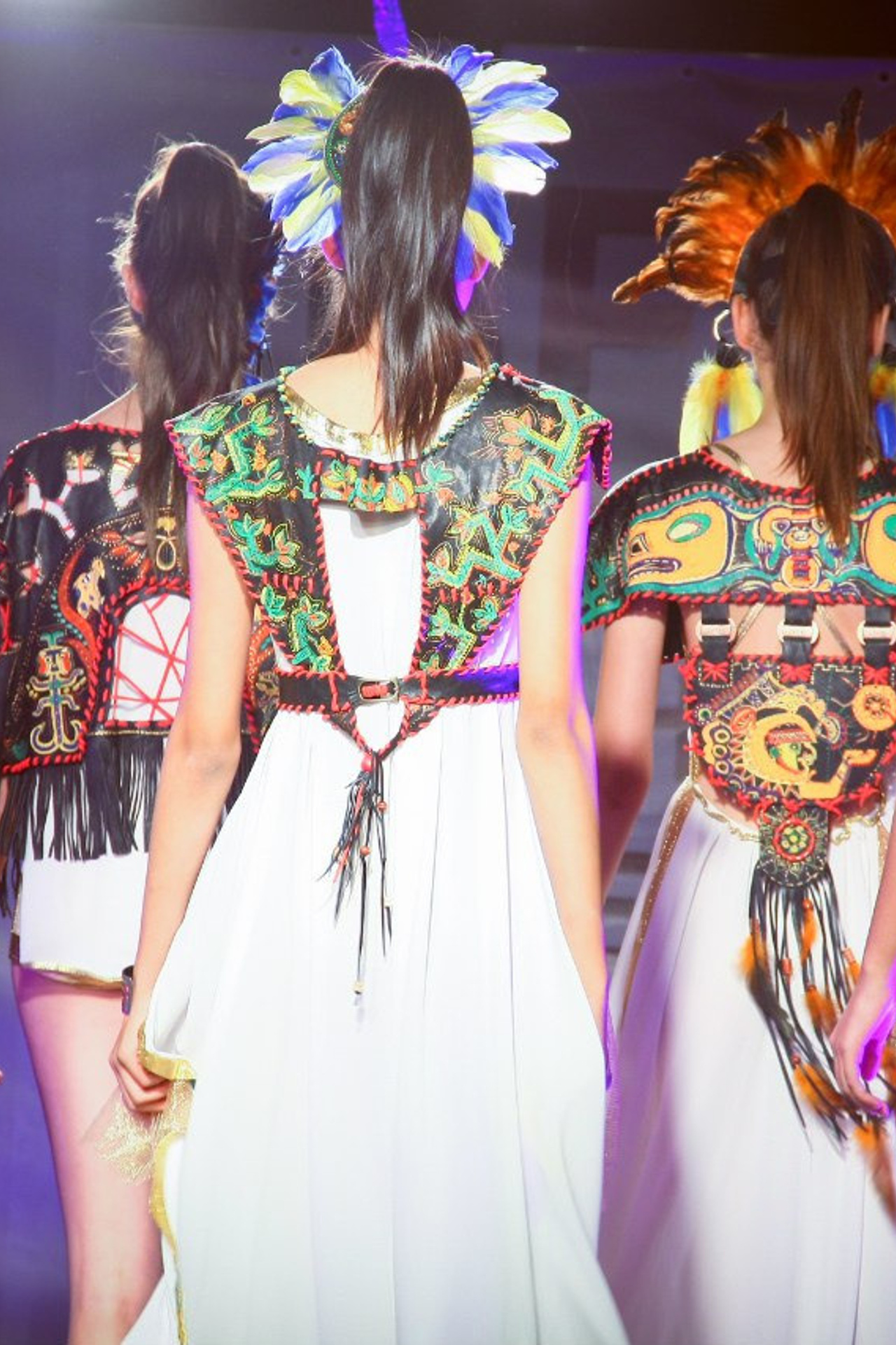 Репортажная фотография. Профессиональный фотограф. Работаю в Улан-Удэ, Новосибирске и др