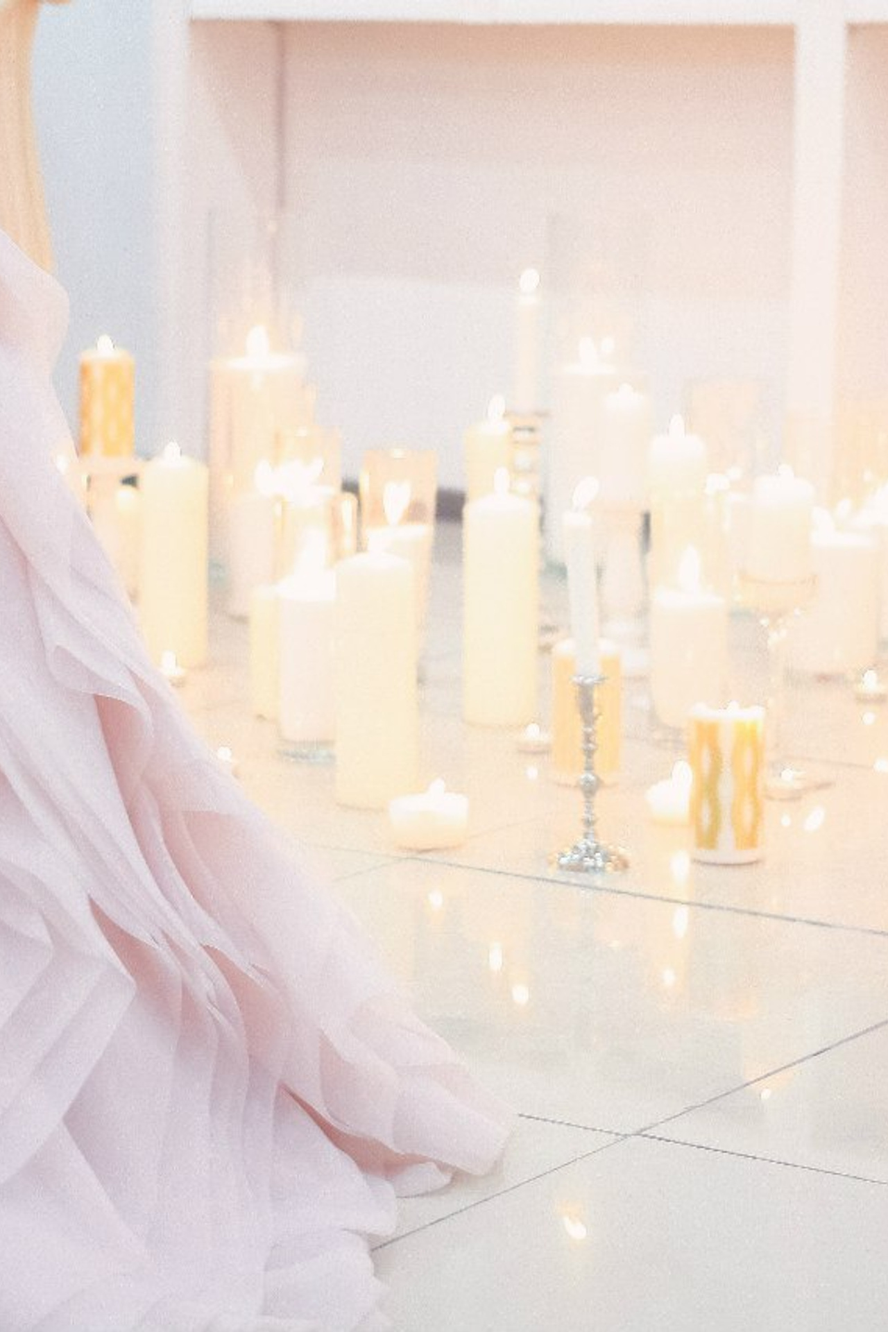 Свадебная фотосессия. Профессиональный фотограф. Работаю в Улан-Удэ, Новосибирске и др