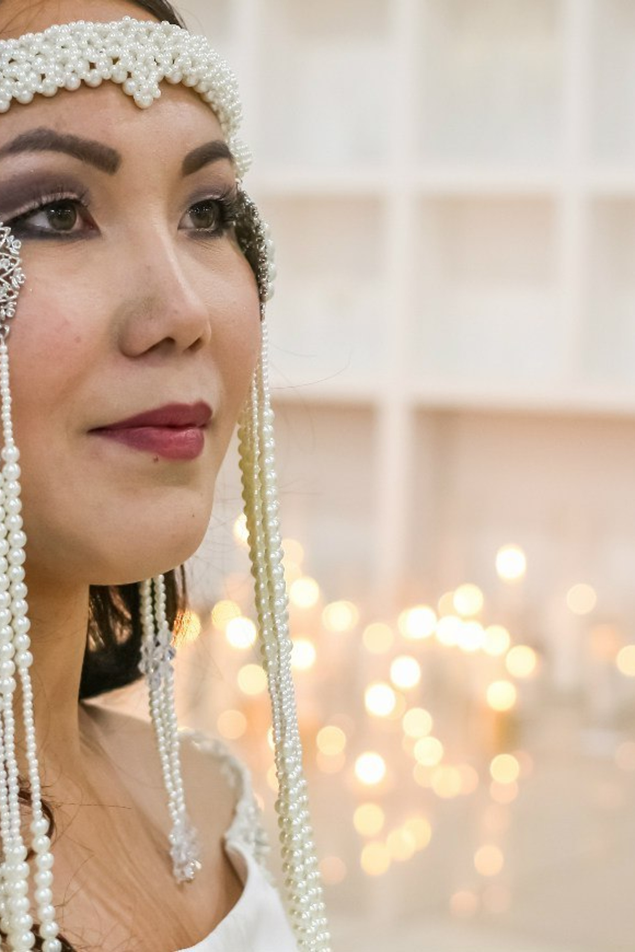 Свадебная фотосессия. Профессиональный фотограф. Работаю в Улан-Удэ, Новосибирске и др