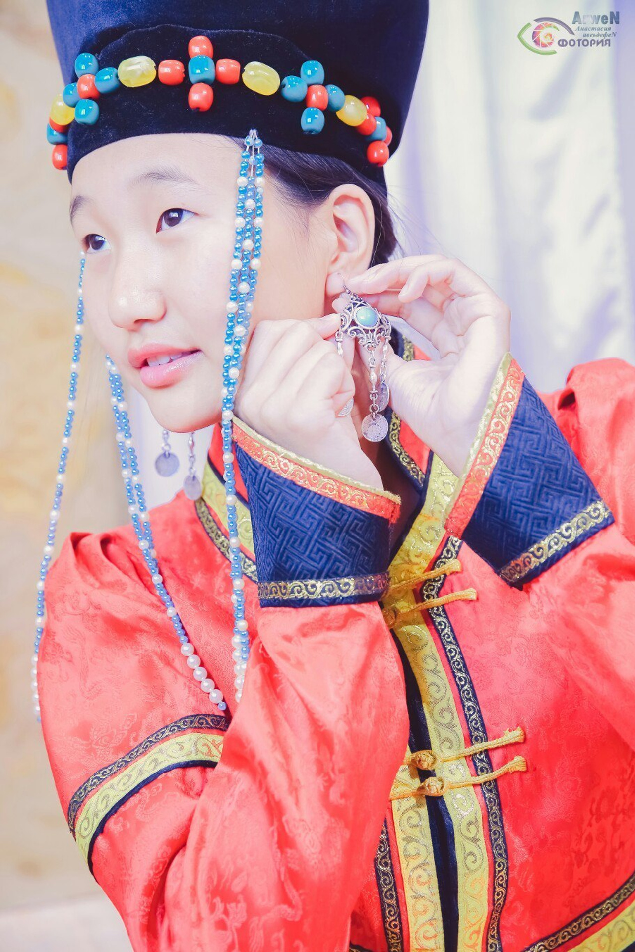 Детская фотосессия. Профессиональный фотограф. Работаю в Улан-Удэ, Новосибирске и др