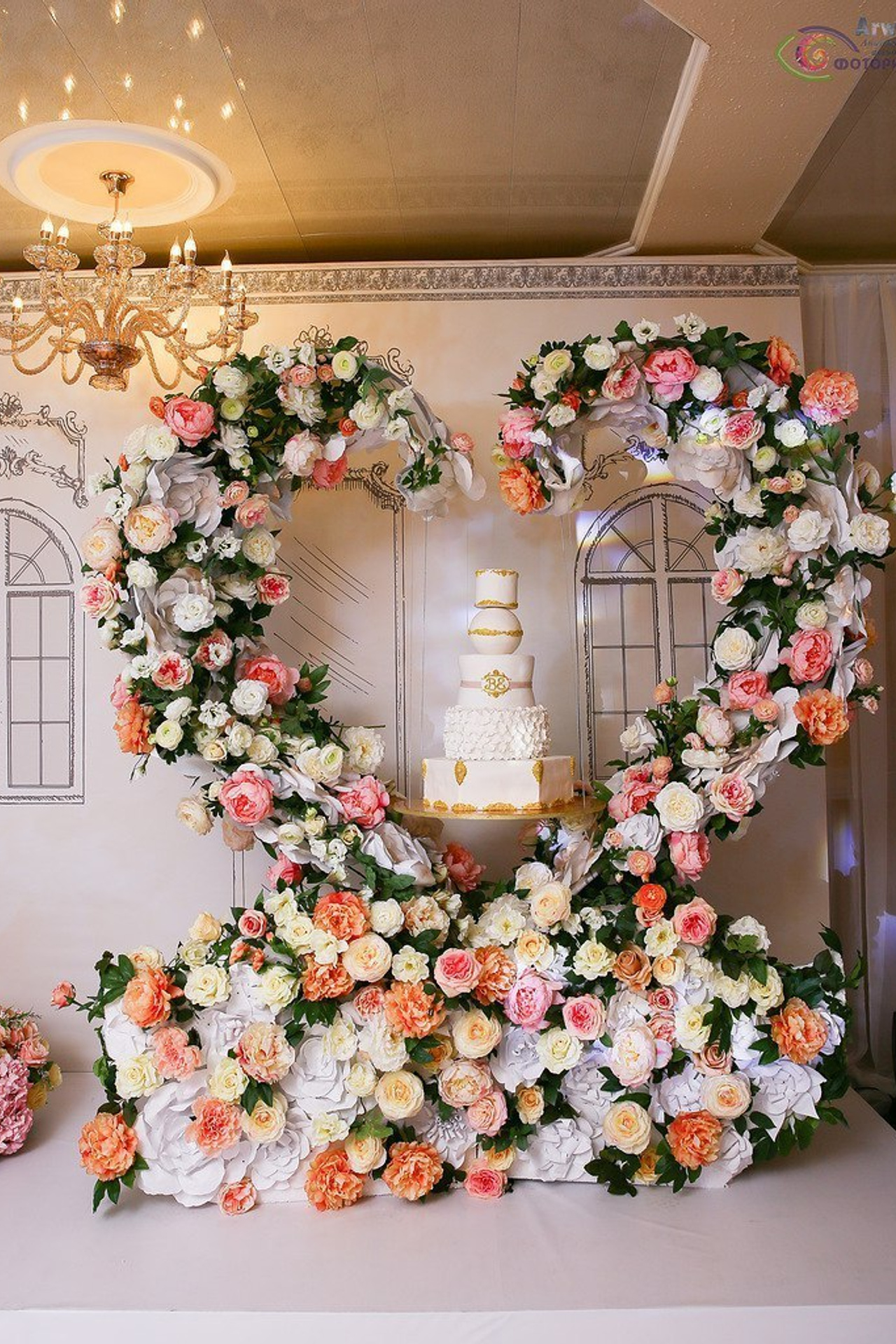 Свадебная фотосессия. Профессиональный фотограф. Работаю в Улан-Удэ, Новосибирске и др