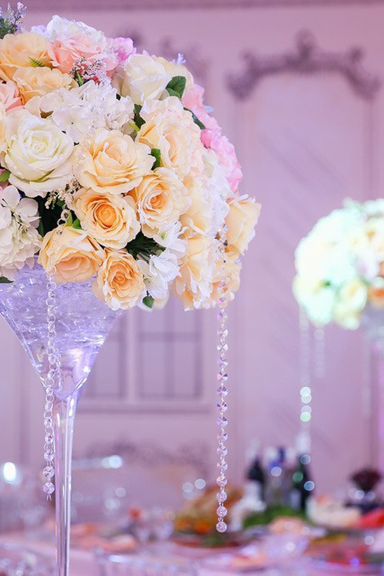 Свадебная фотосессия. Профессиональный фотограф. Работаю в Улан-Удэ, Новосибирске и др