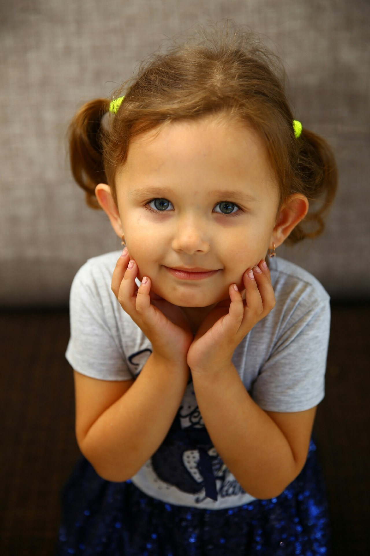 Детская фотосессия. Профессиональный фотограф. Работаю в Улан-Удэ, Новосибирске и др