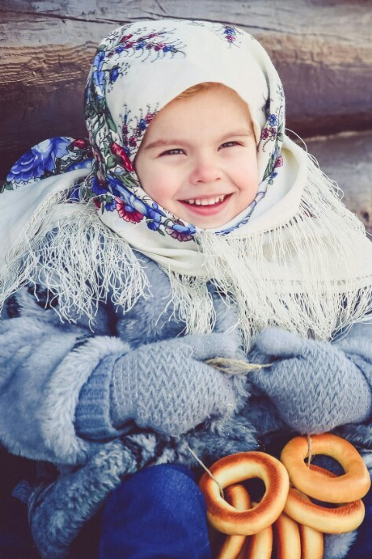 Детская фотосессия. Профессиональный фотограф. Работаю в Улан-Удэ, Новосибирске и др