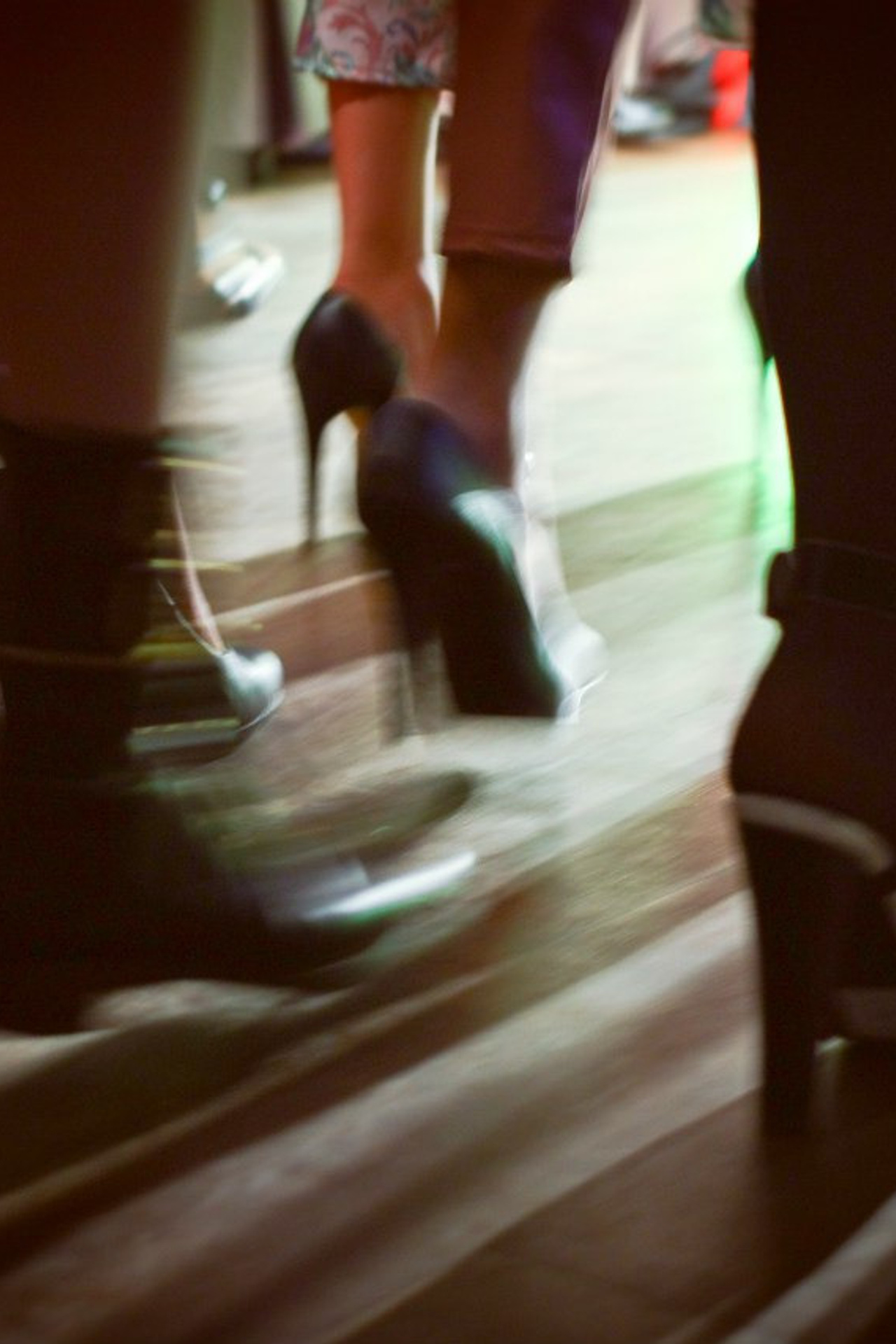 Репортажная фотография. Профессиональный фотограф. Работаю в Улан-Удэ, Новосибирске и др