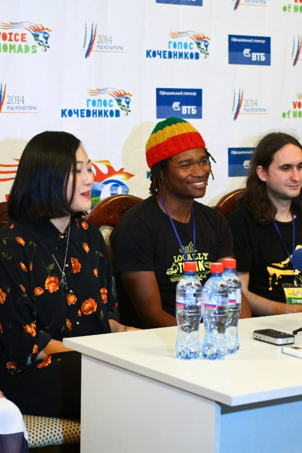 Репортажная фотография. Профессиональный фотограф. Работаю в Улан-Удэ, Новосибирске и др