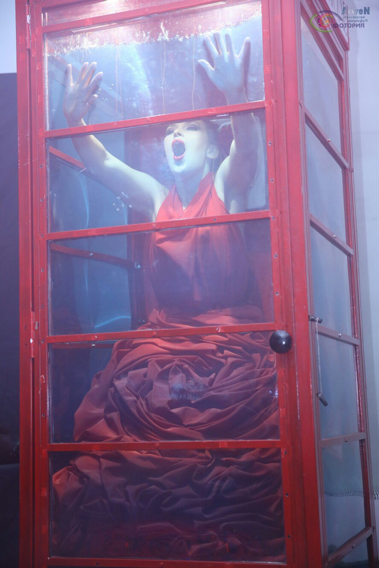 Репортажная фотография. Профессиональный фотограф. Работаю в Улан-Удэ, Новосибирске и др