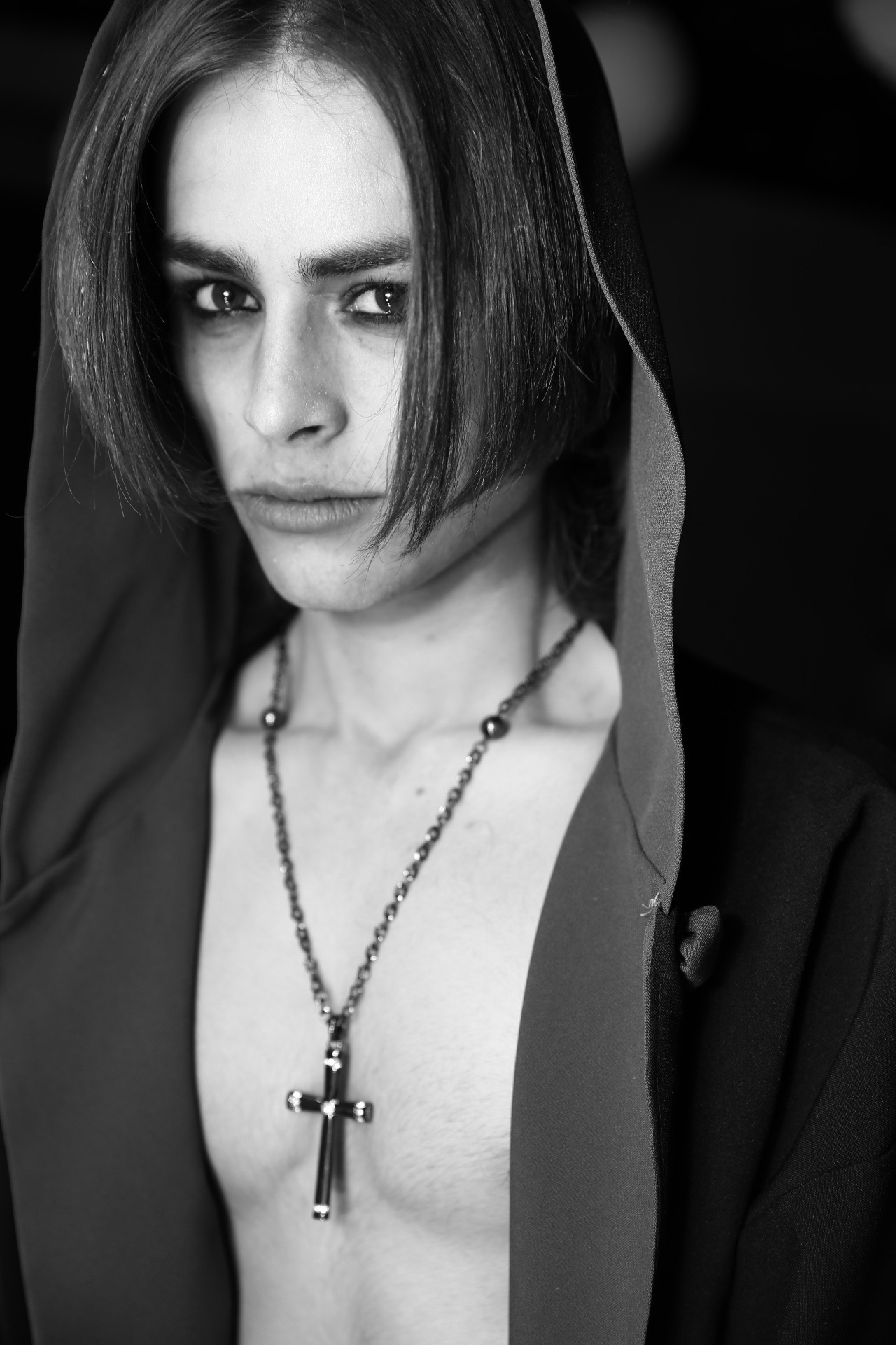 Фотосессии для мужчин. Профессиональный фотограф. Работаю в Улан-Удэ, Новосибирске и др