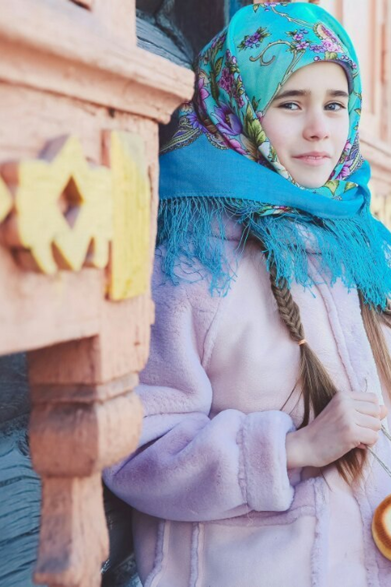 Детская фотосессия. Профессиональный фотограф. Работаю в Улан-Удэ, Новосибирске и др