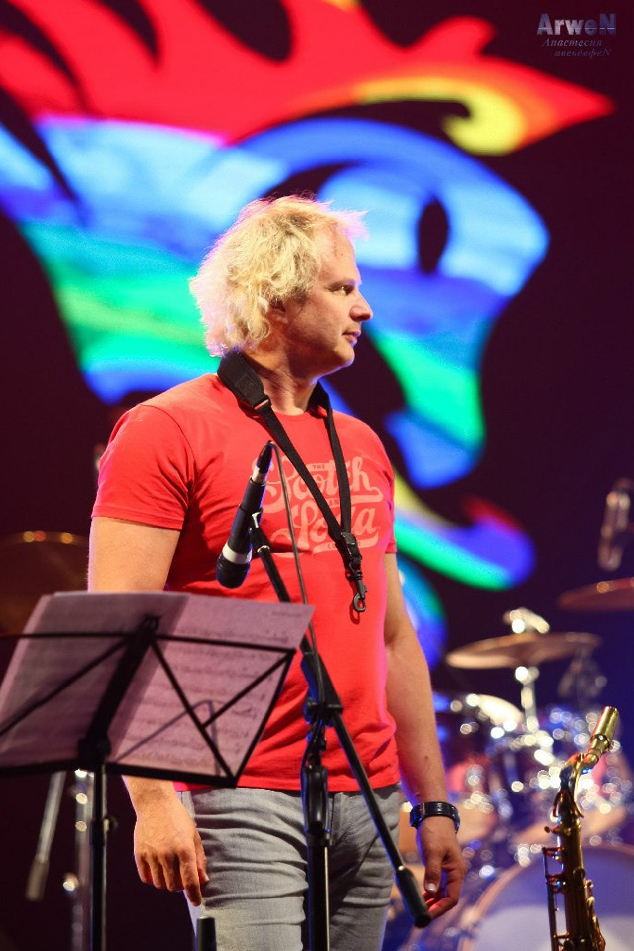 Репортажная фотография. Профессиональный фотограф. Работаю в Улан-Удэ, Новосибирске и др