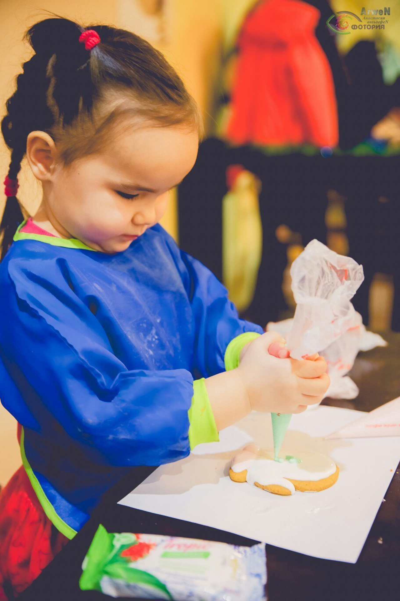 Фотосессия праздника. Профессиональный фотограф. Работаю в Улан-Удэ, Новосибирске и др