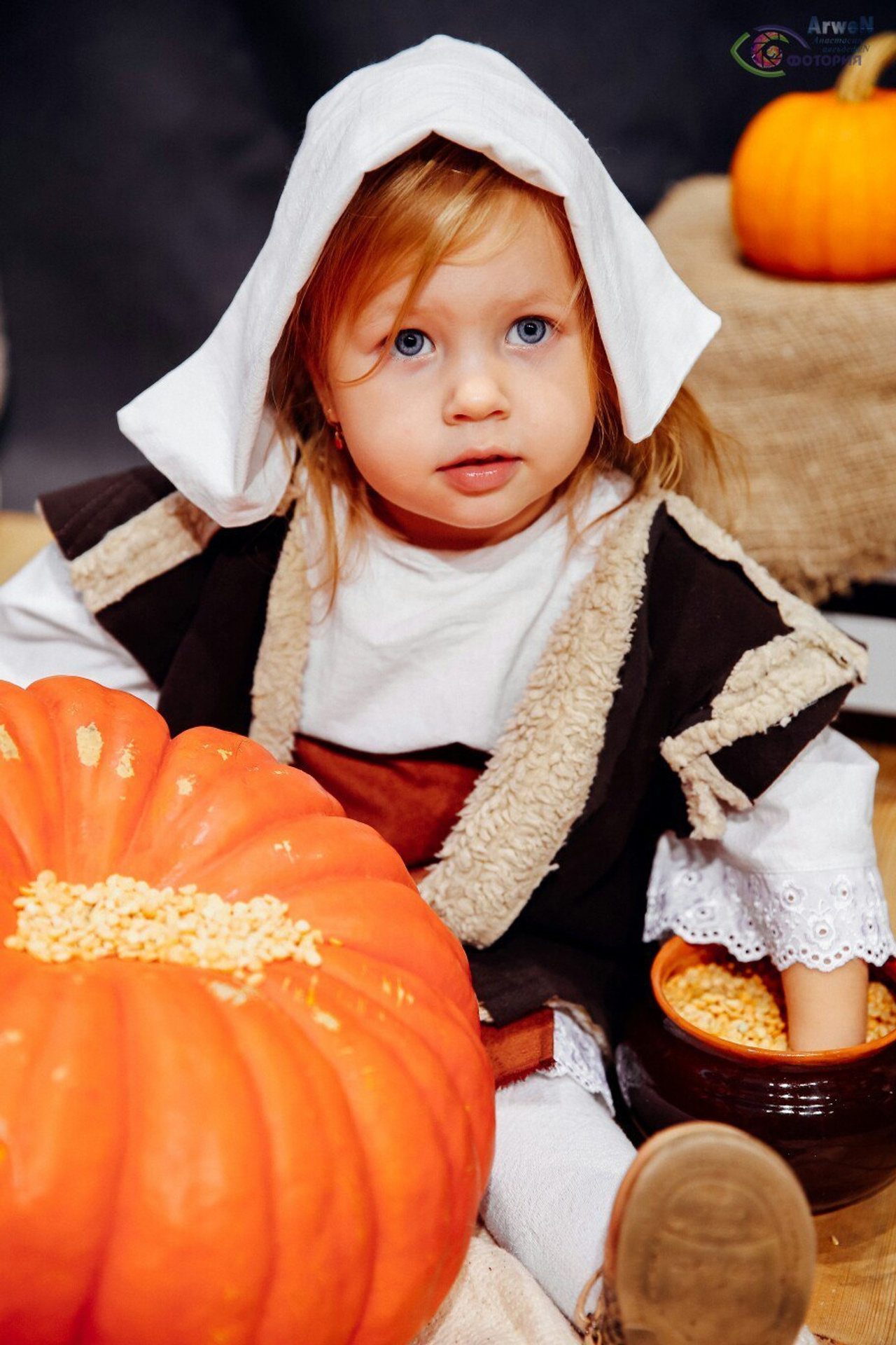 Детская фотосессия. Профессиональный фотограф. Работаю в Улан-Удэ, Новосибирске и др