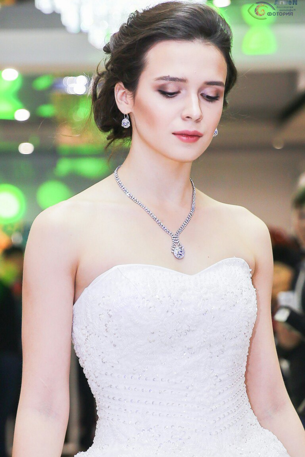 Свадебная фотосессия. Профессиональный фотограф. Работаю в Улан-Удэ, Новосибирске и др