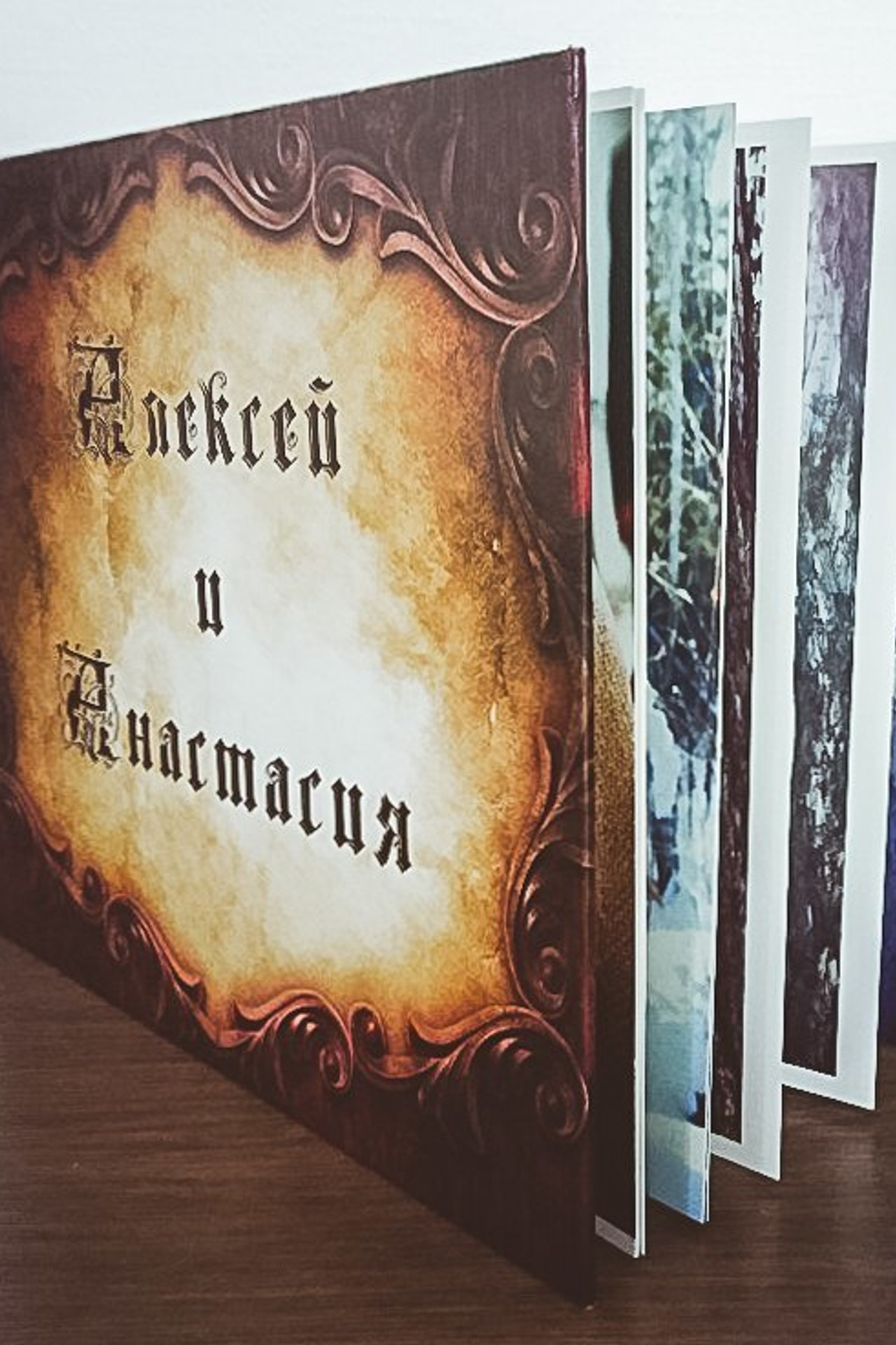 Свадебная фотосессия. Профессиональный фотограф. Работаю в Улан-Удэ, Новосибирске и др