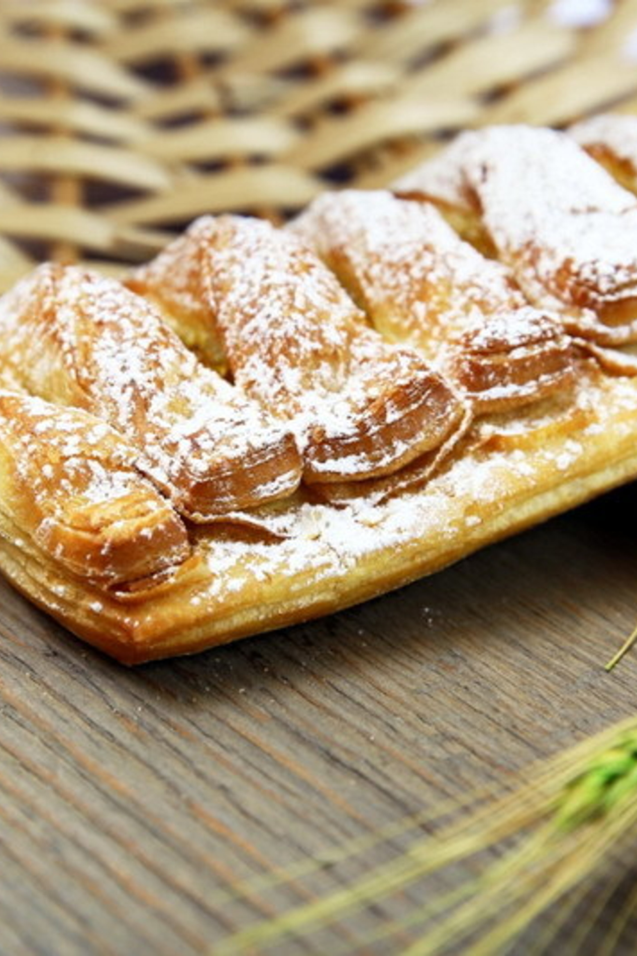 Фотосъемка для бизнеса. Профессиональный фотограф. Работаю в Улан-Удэ, Новосибирске и др