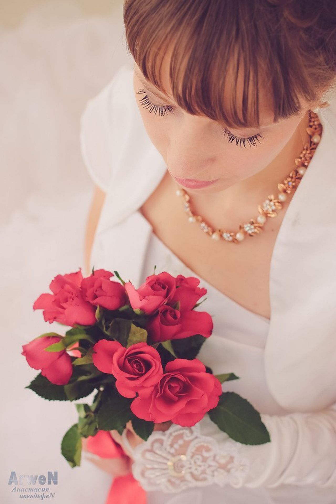 Свадебная фотосессия. Профессиональный фотограф. Работаю в Улан-Удэ, Новосибирске и др