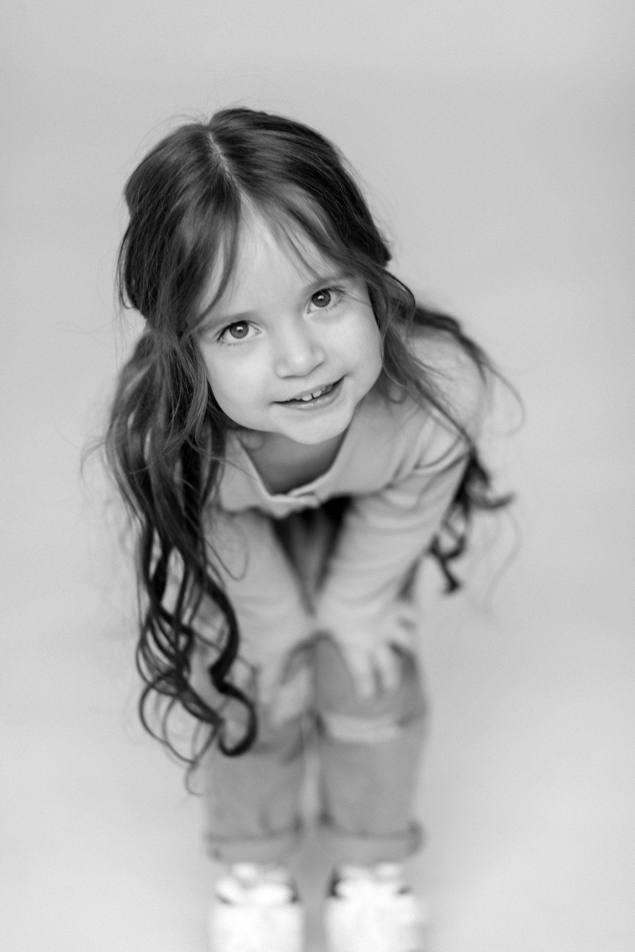 Отзывы. Portrait photography