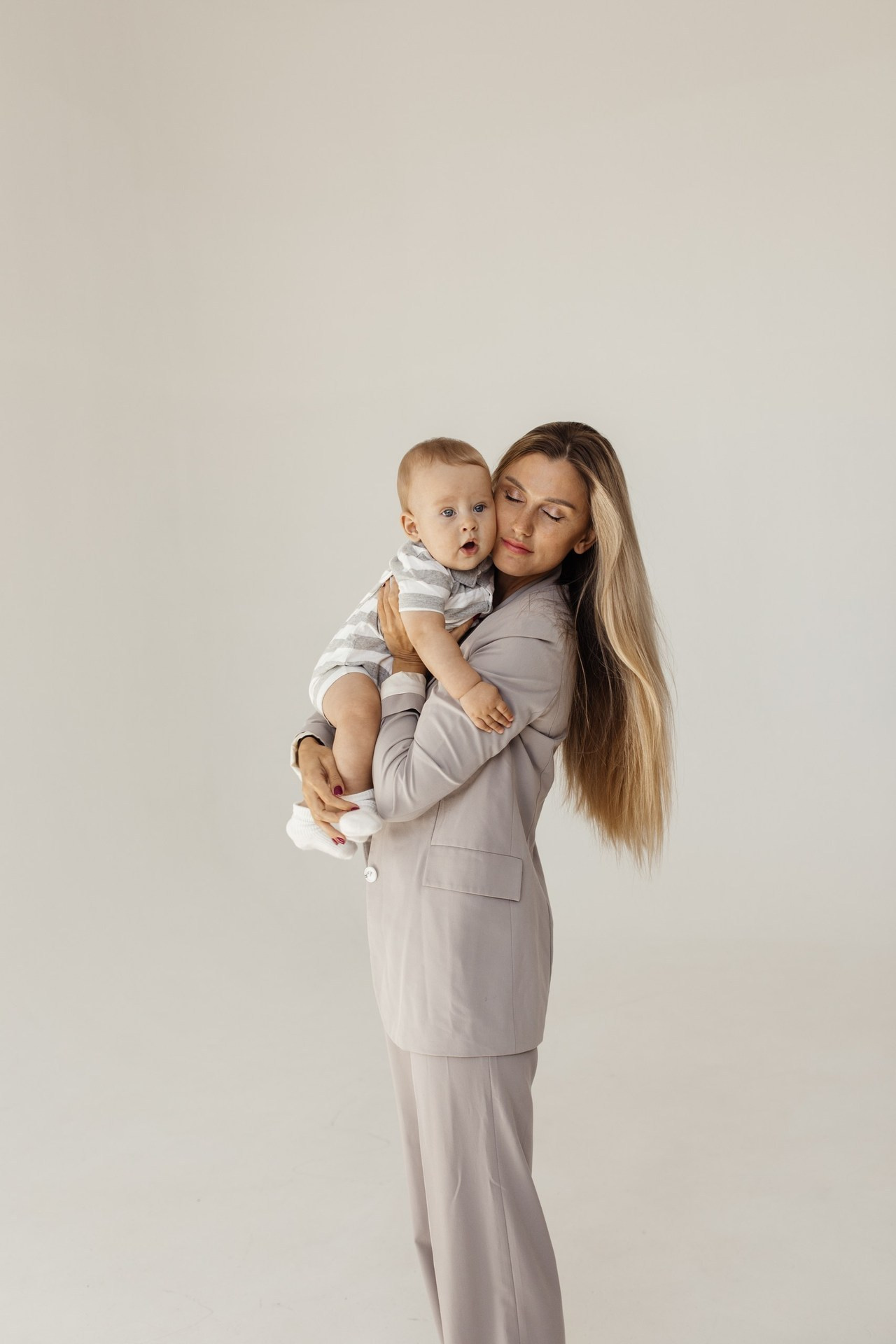 Отзывы. Portrait photography