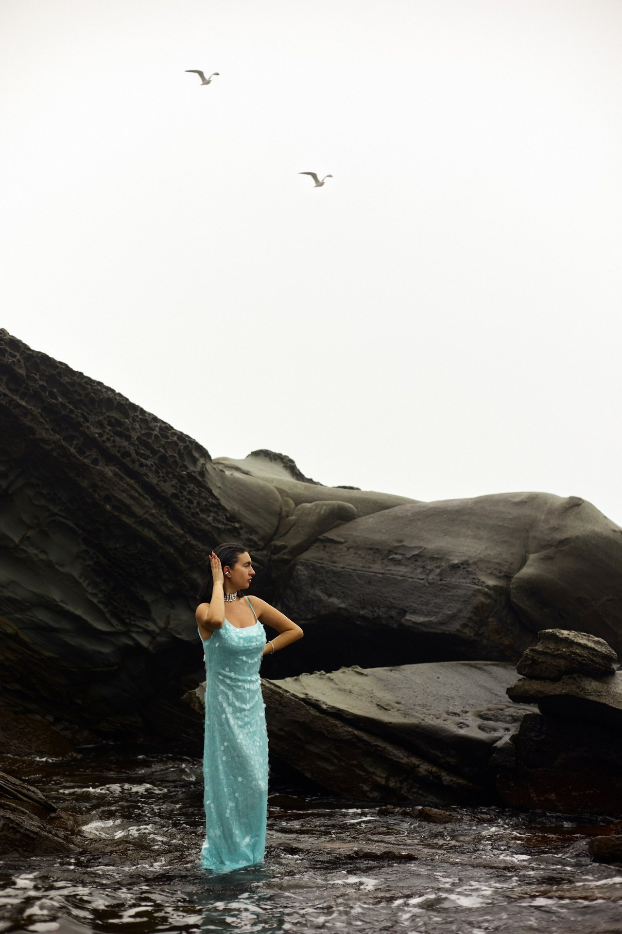 Отзывы. Portrait photography