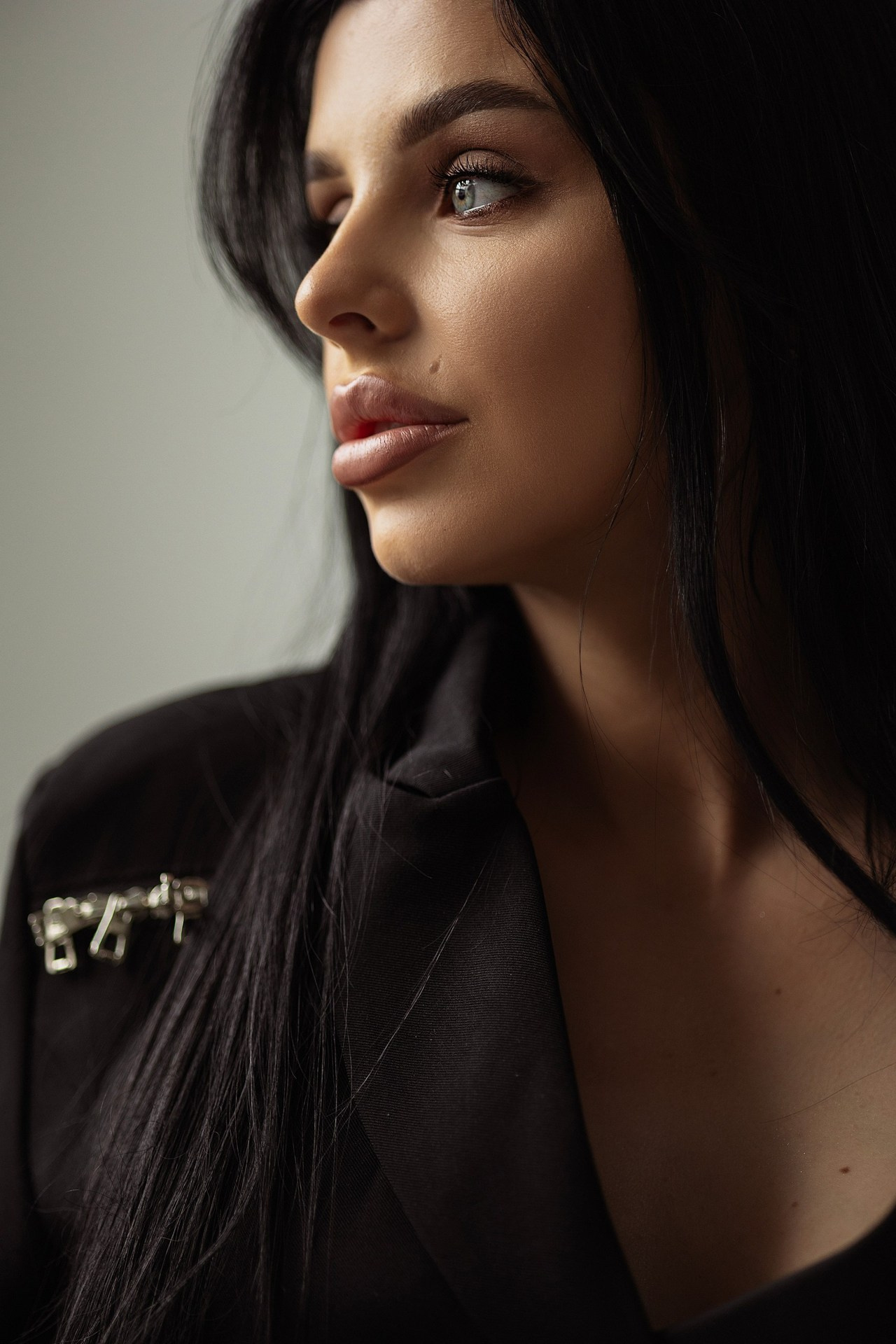 Отзывы. Portrait photography