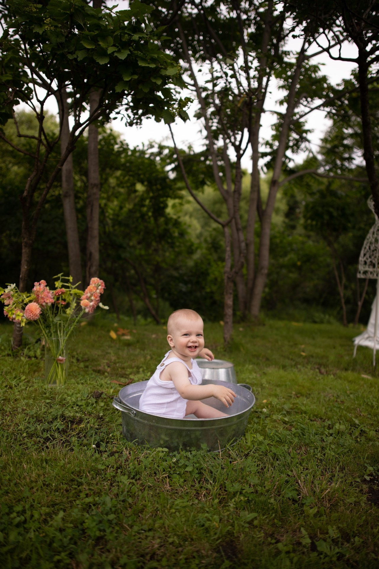 Отзывы. Portrait photography