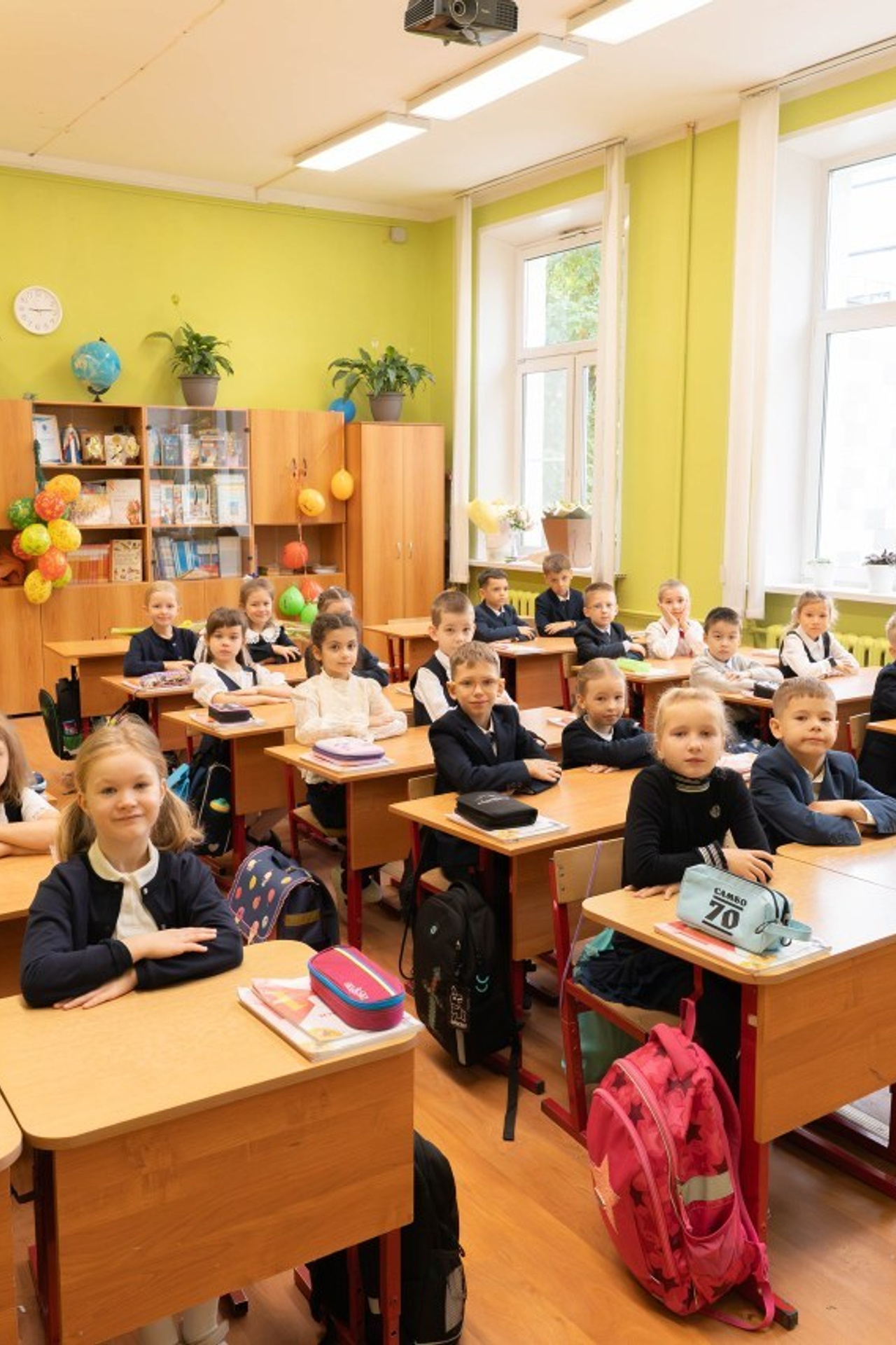 Отзывы. Семейный и детский фотограф в Москве